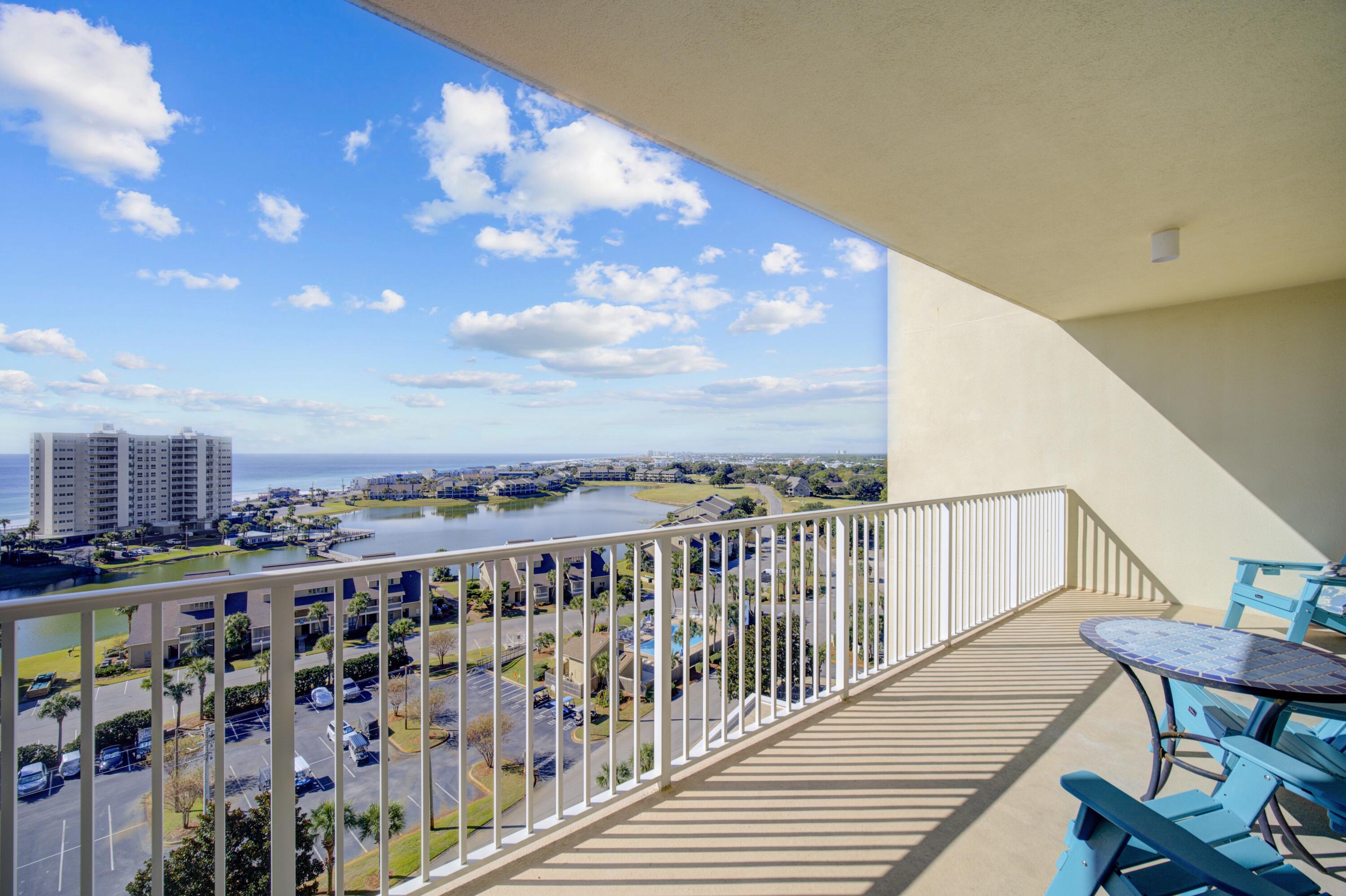 122 Seascape Drive Miramar Beach FL 32550