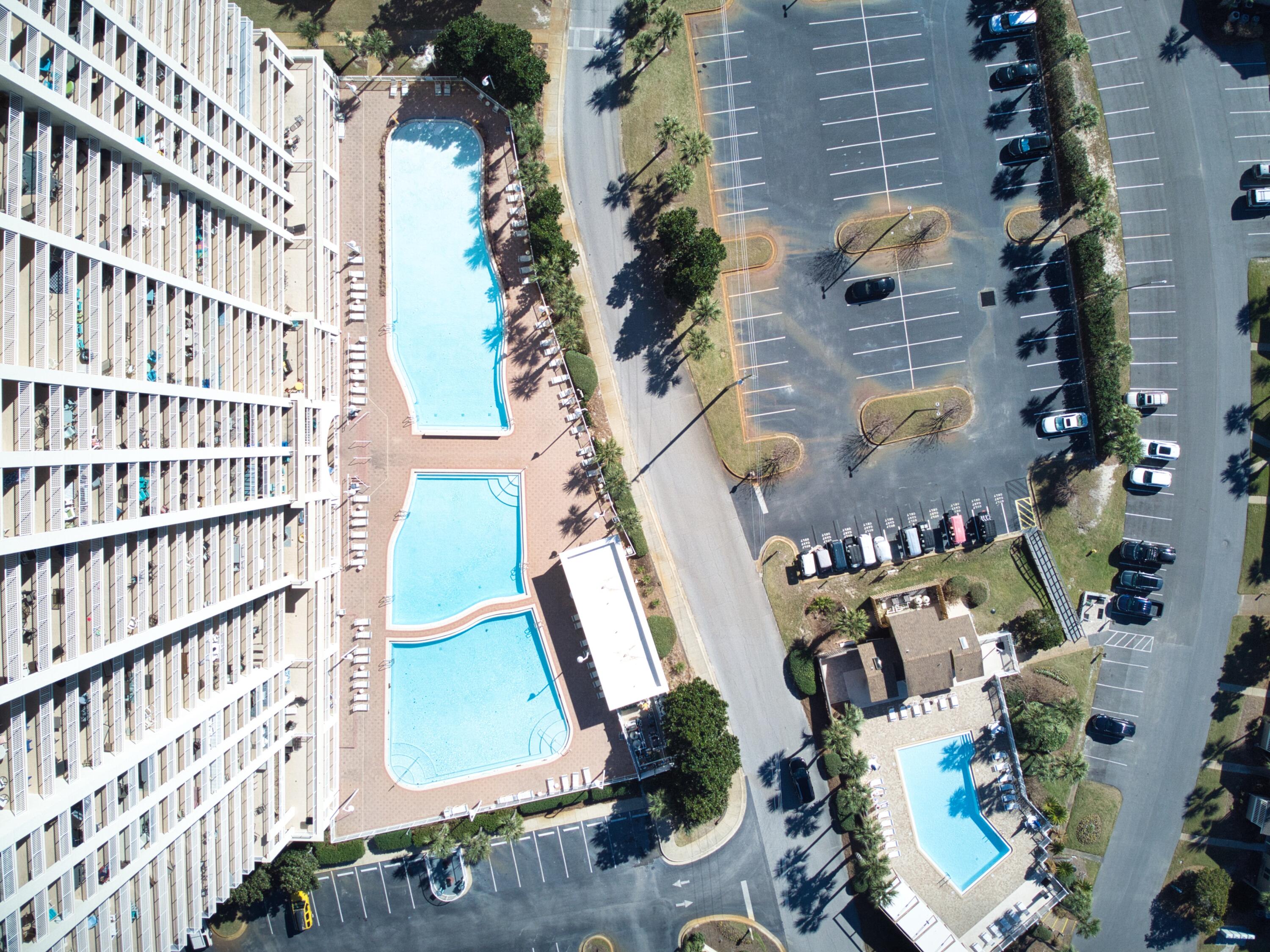122 Seascape Drive Miramar Beach FL 32550