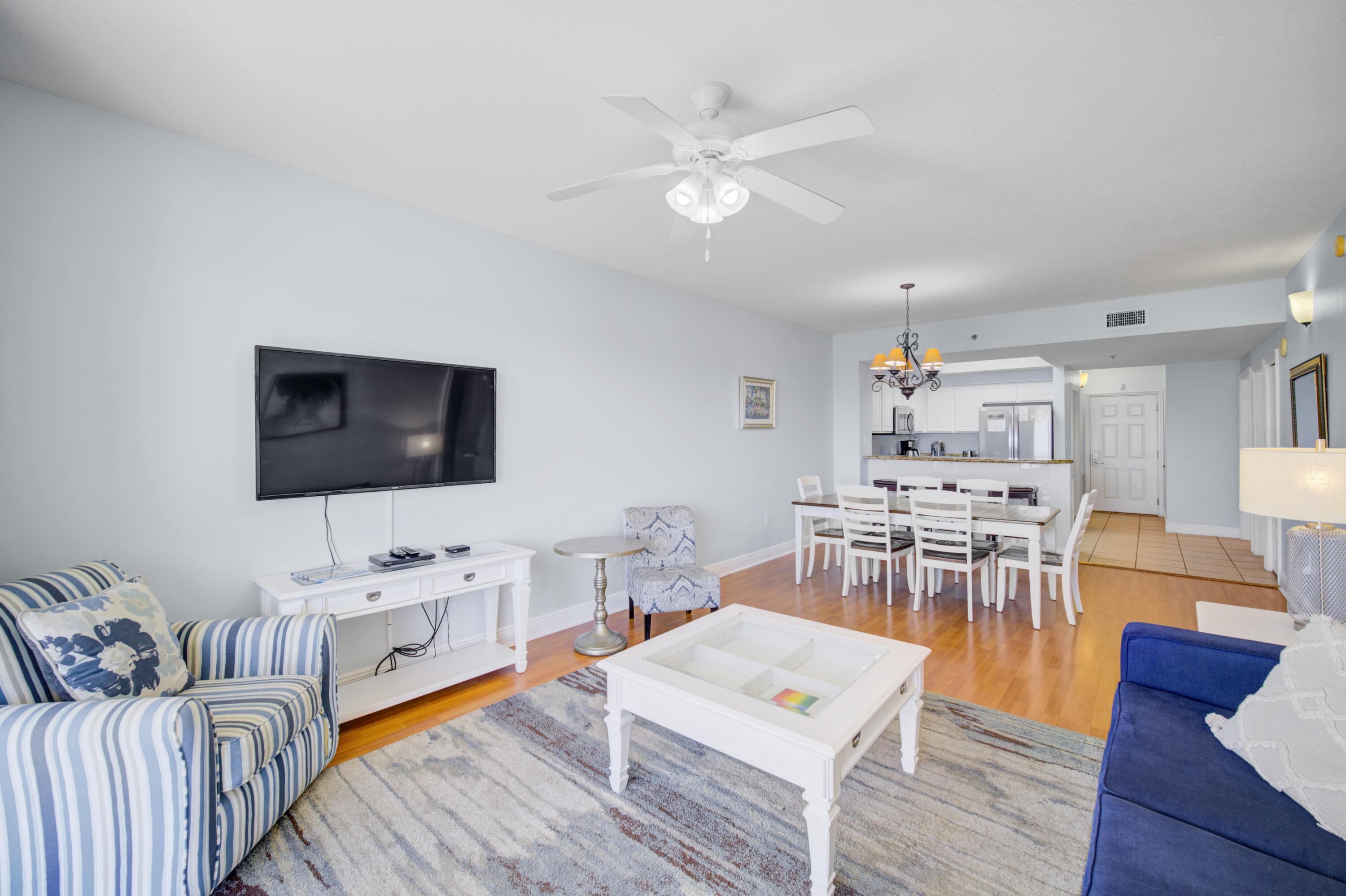 122 Seascape Drive Miramar Beach FL 32550