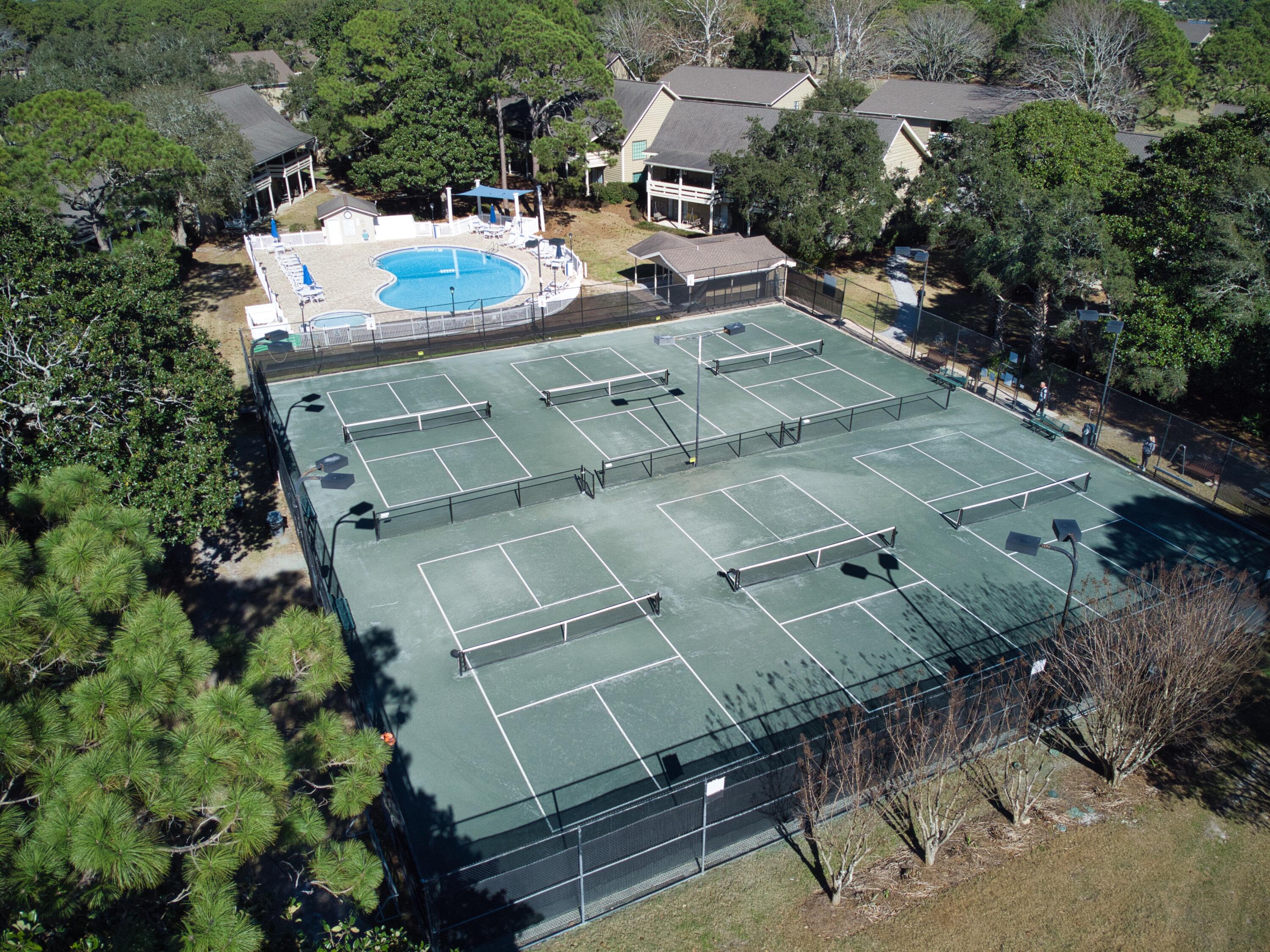 122 Seascape Drive Miramar Beach FL 32550