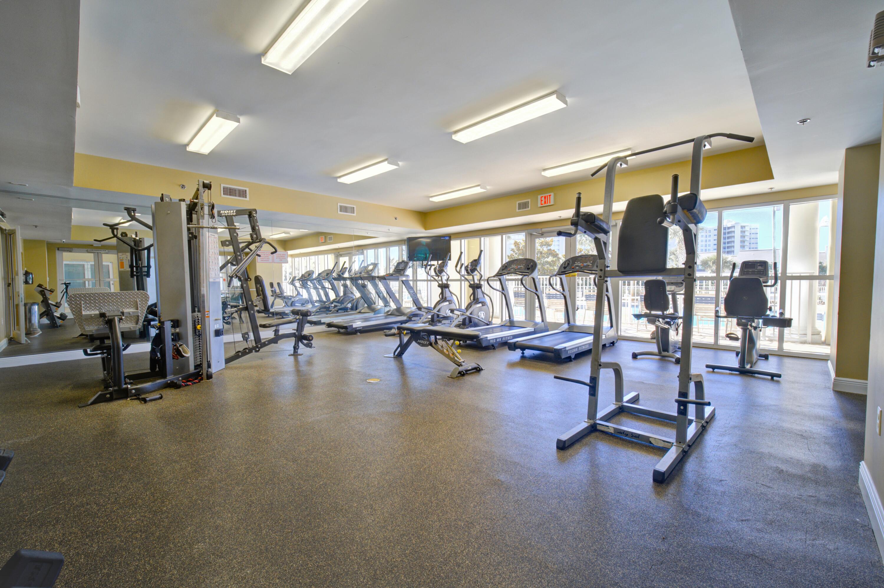 122 Seascape Drive Miramar Beach FL 32550