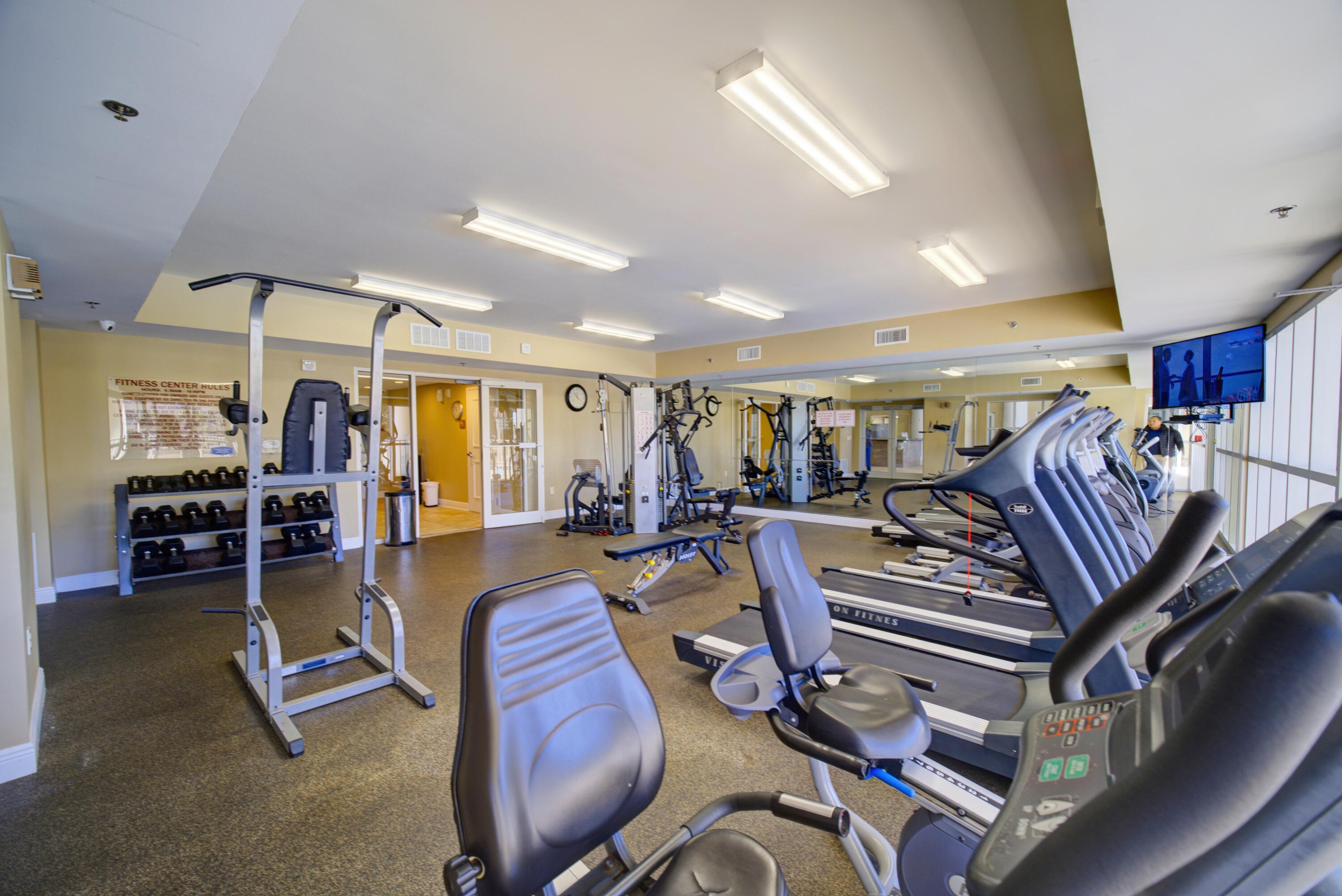 122 Seascape Drive Miramar Beach FL 32550