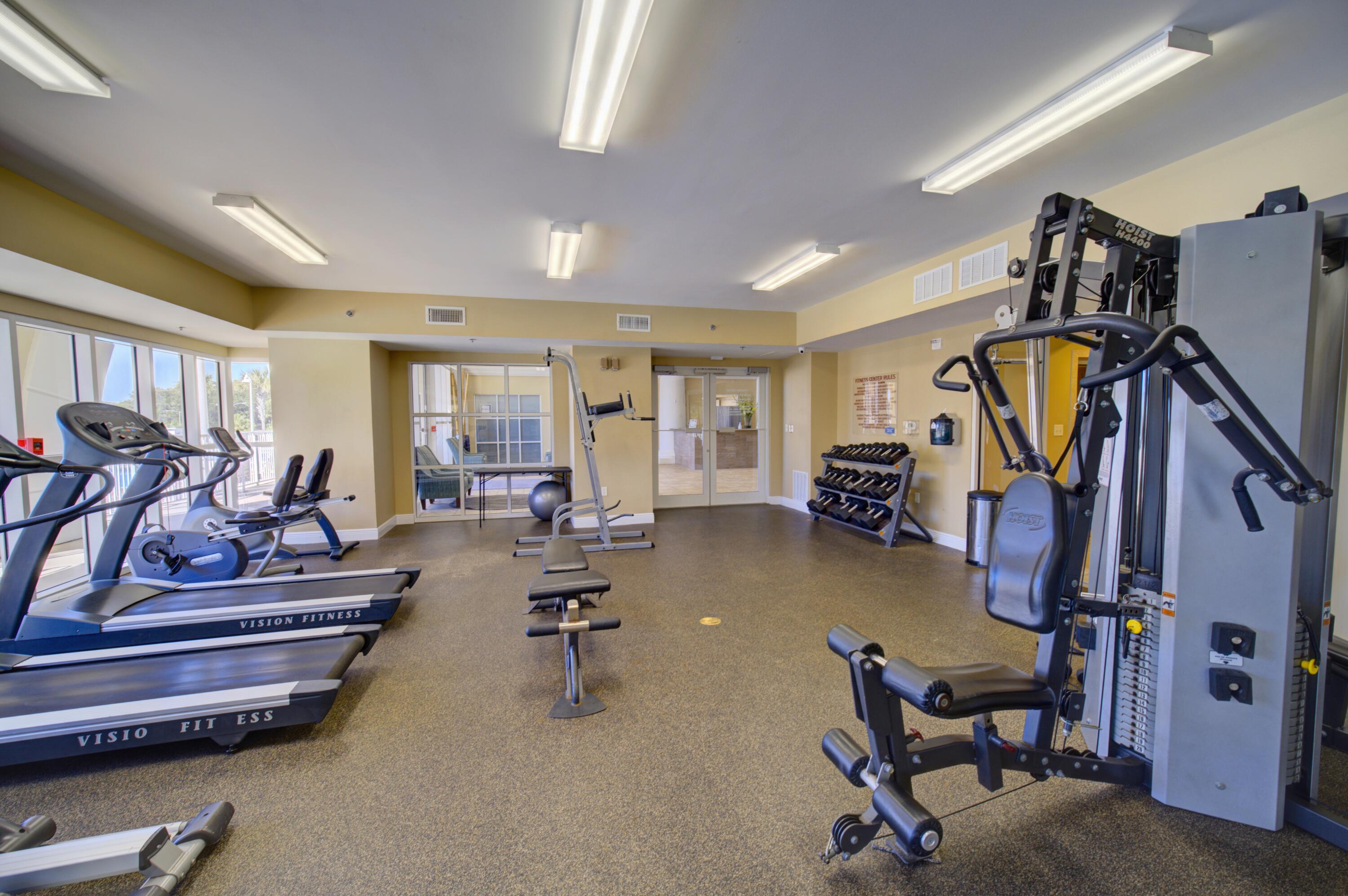 122 Seascape Drive Miramar Beach FL 32550