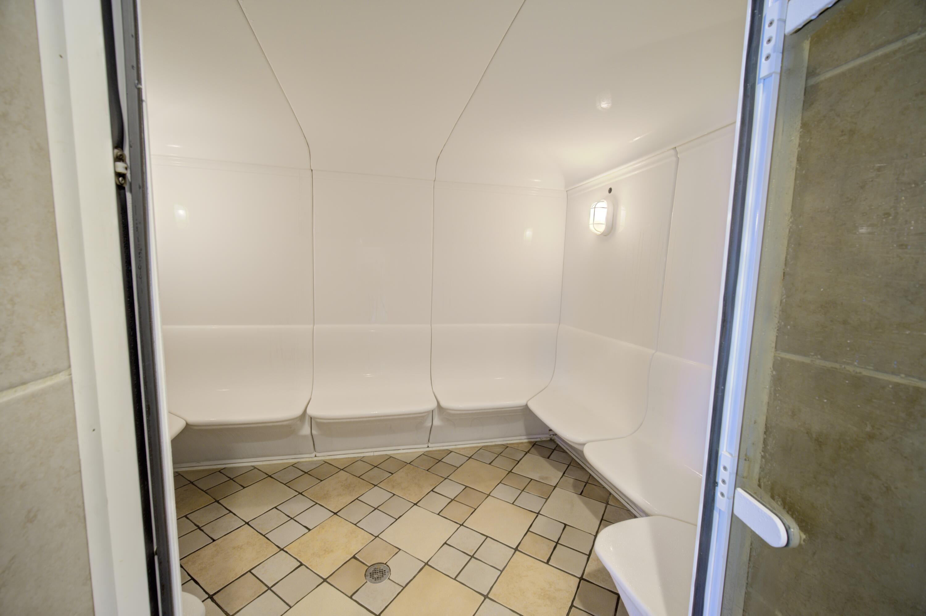 122 Seascape Drive Miramar Beach FL 32550
