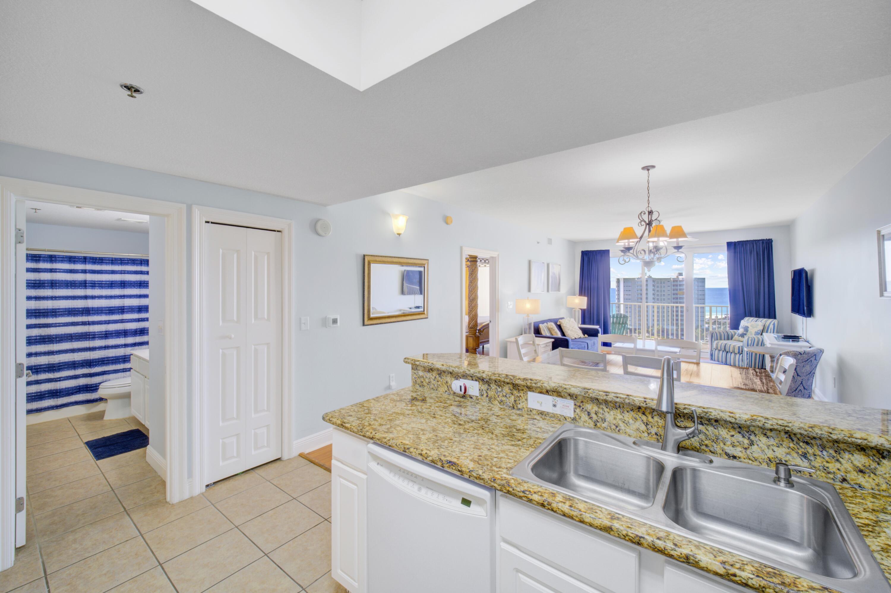 122 Seascape Drive Miramar Beach FL 32550