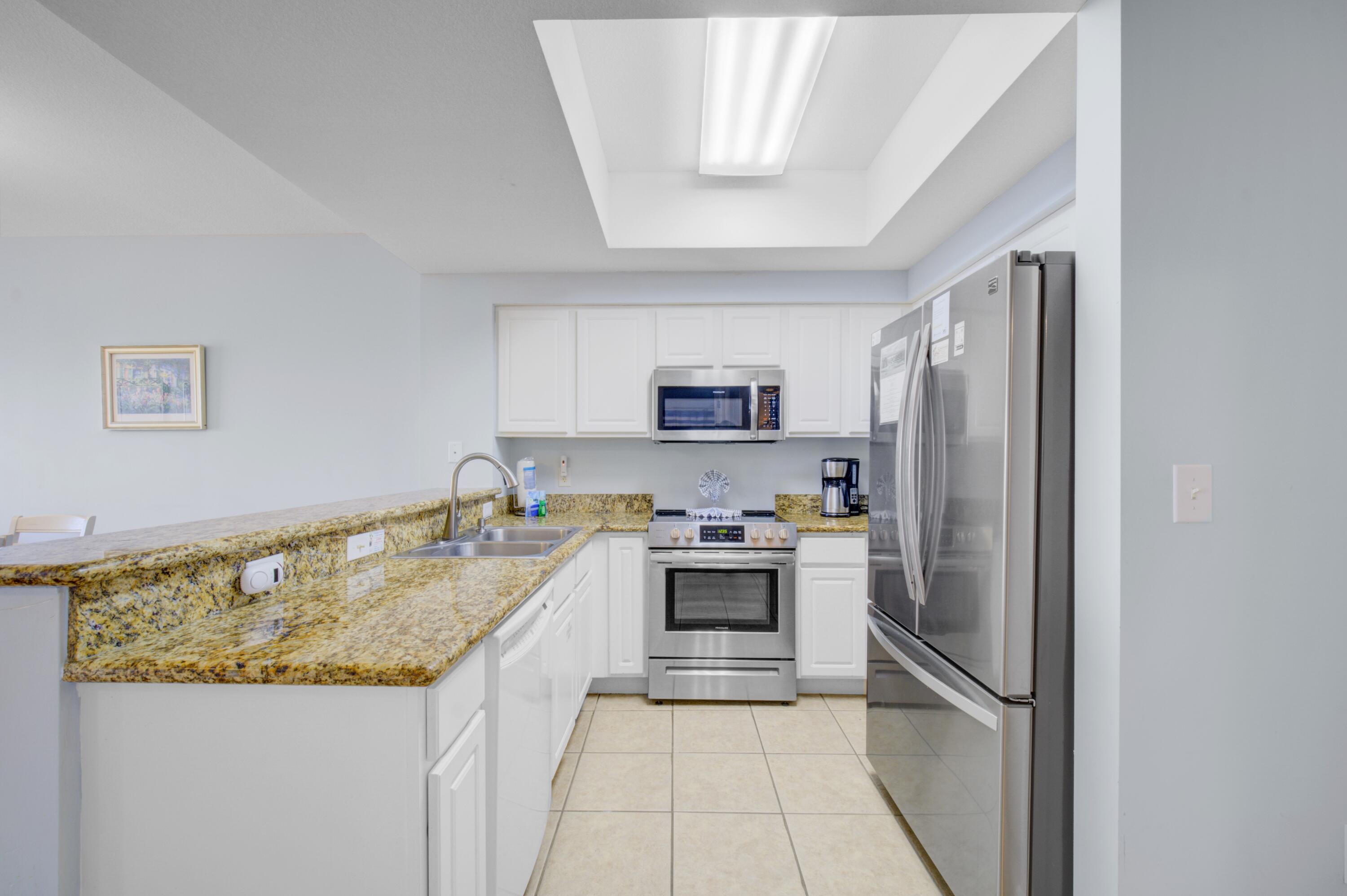 122 Seascape Drive Miramar Beach FL 32550