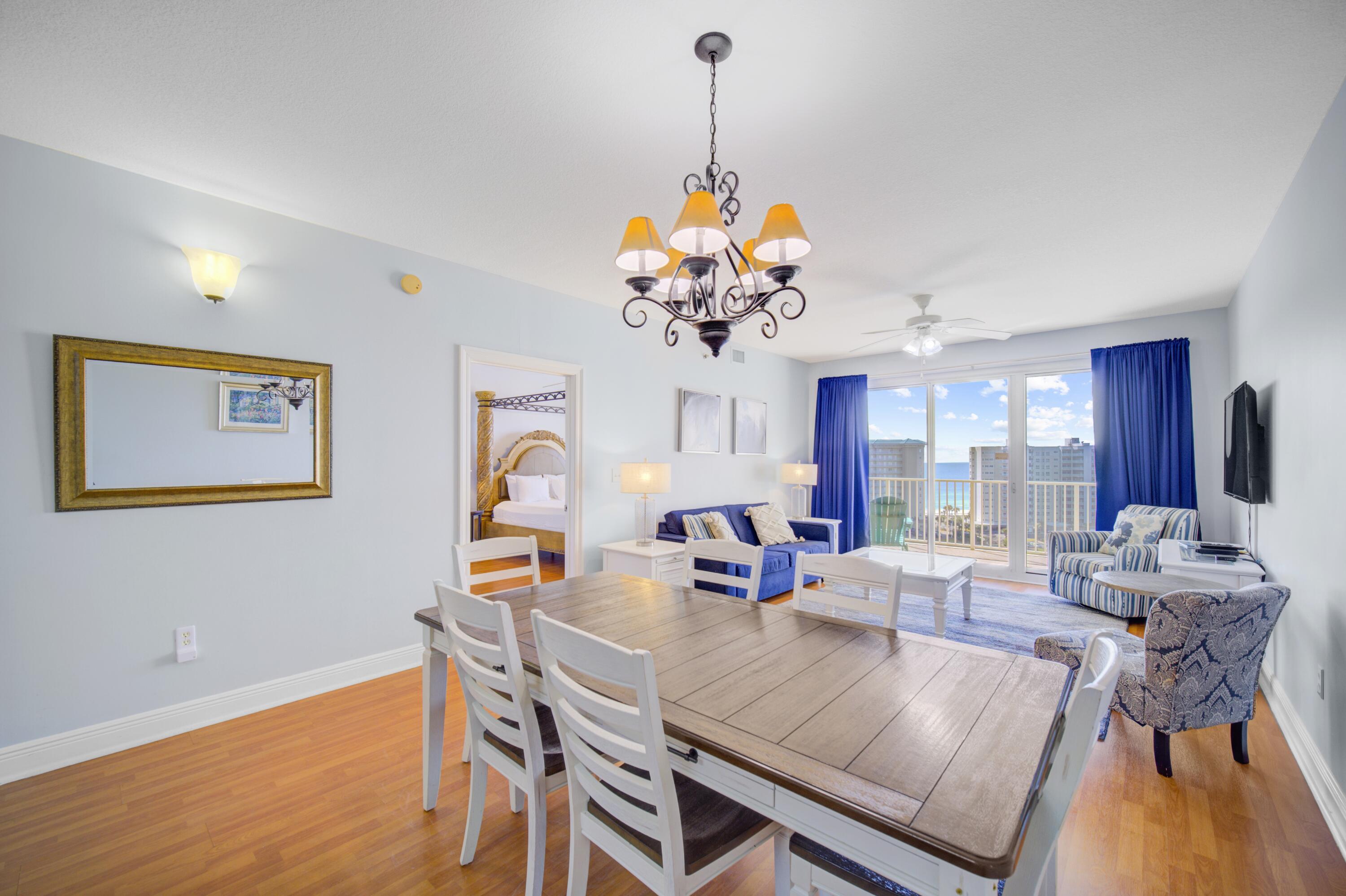 122 Seascape Drive Miramar Beach FL 32550