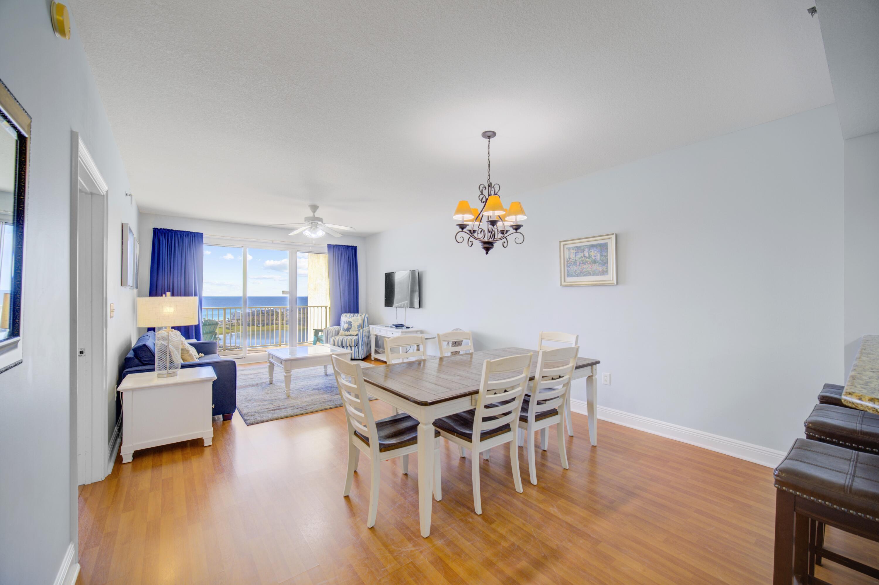 122 Seascape Drive Miramar Beach FL 32550