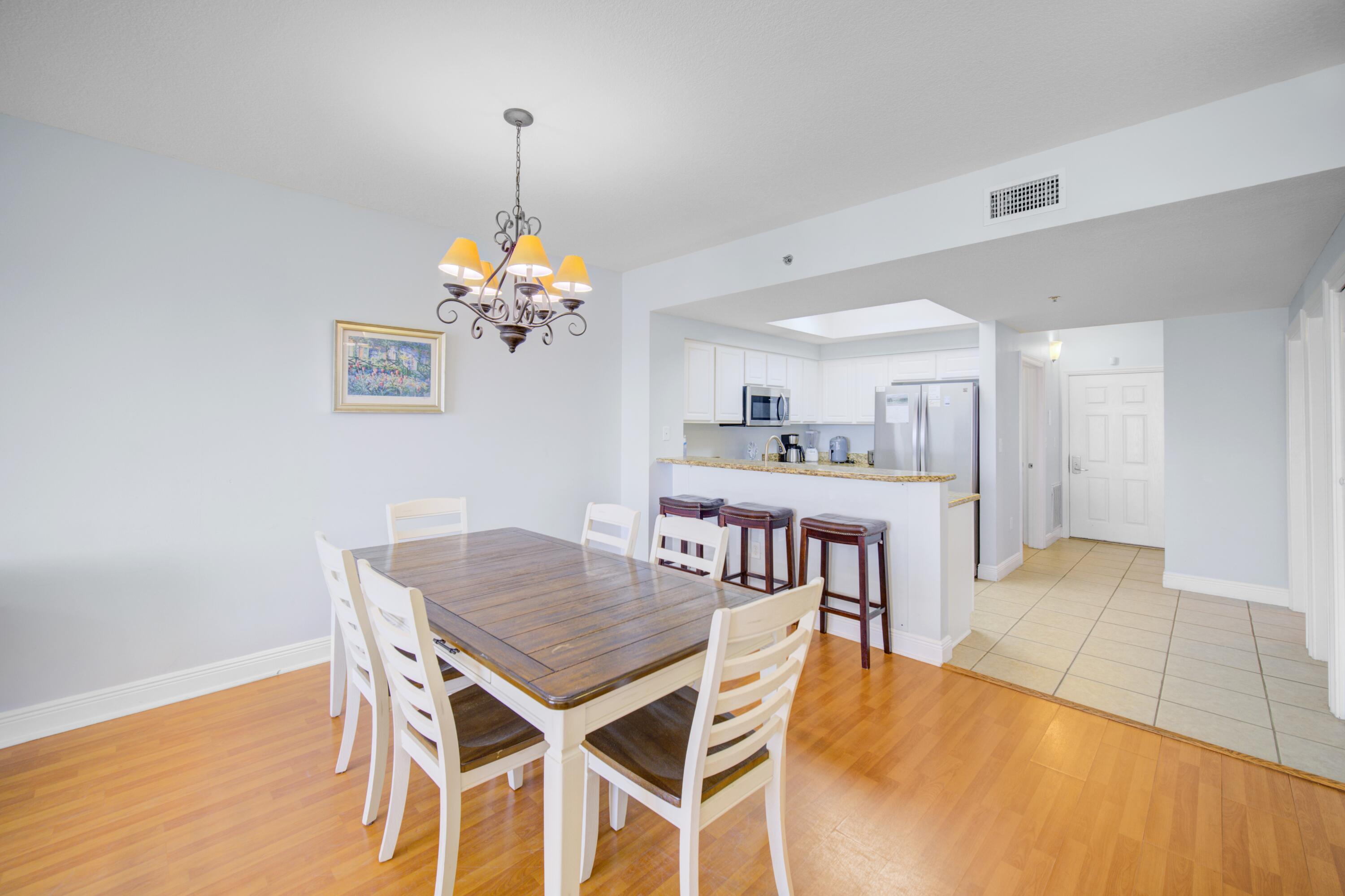 122 Seascape Drive Miramar Beach FL 32550
