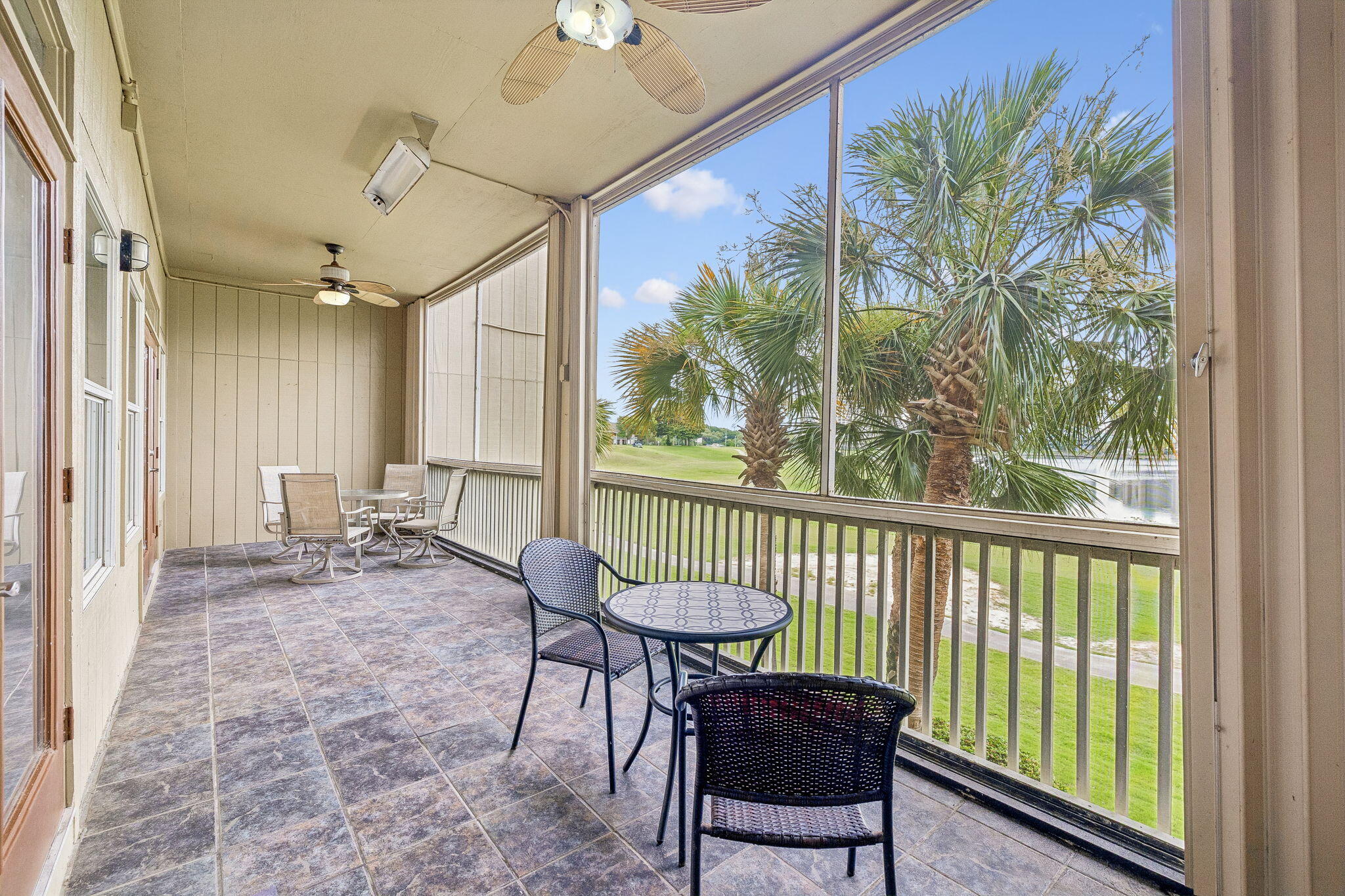 825 Seascape Drive Miramar Beach FL 32550