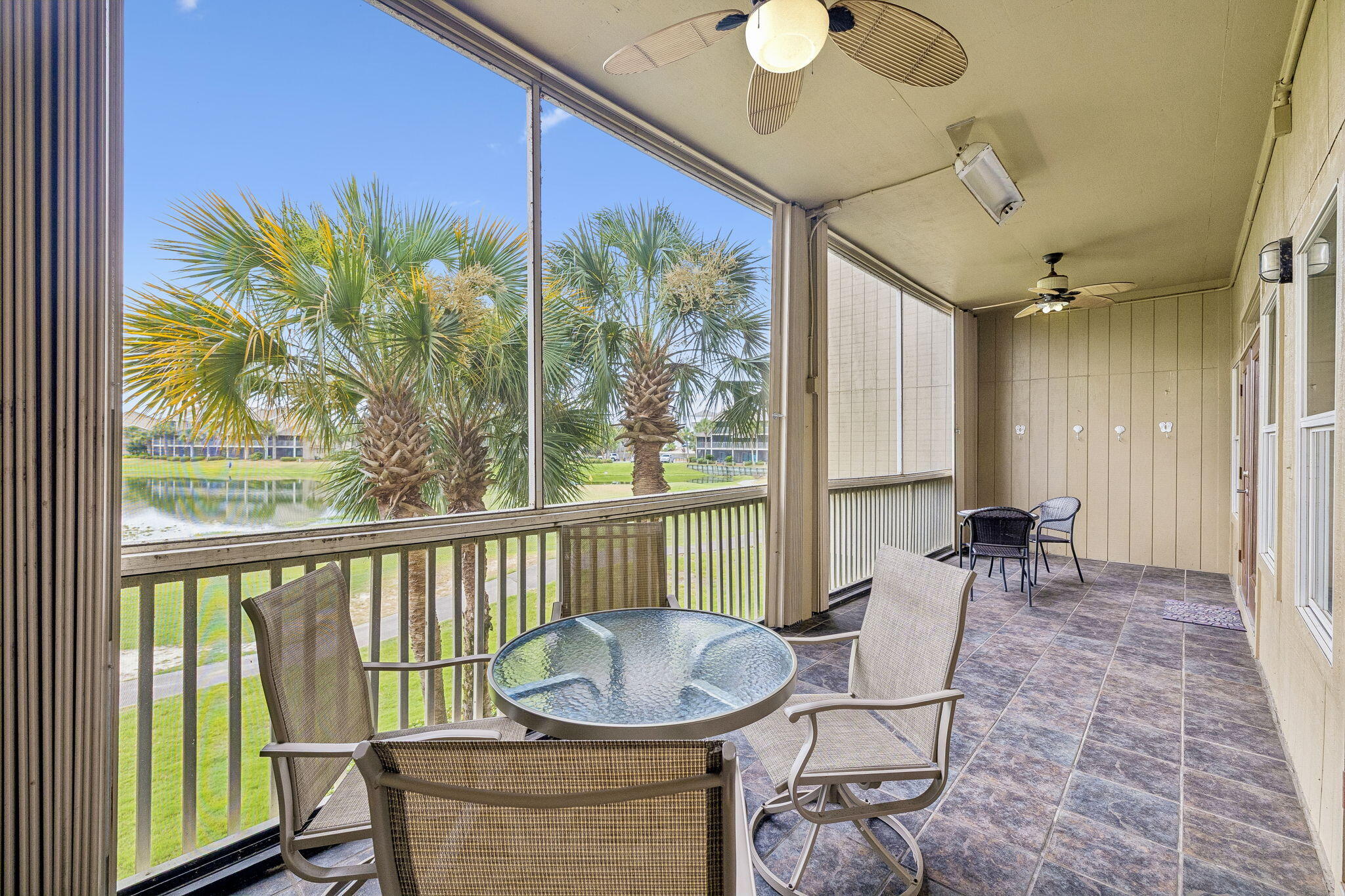 825 Seascape Drive Miramar Beach FL 32550