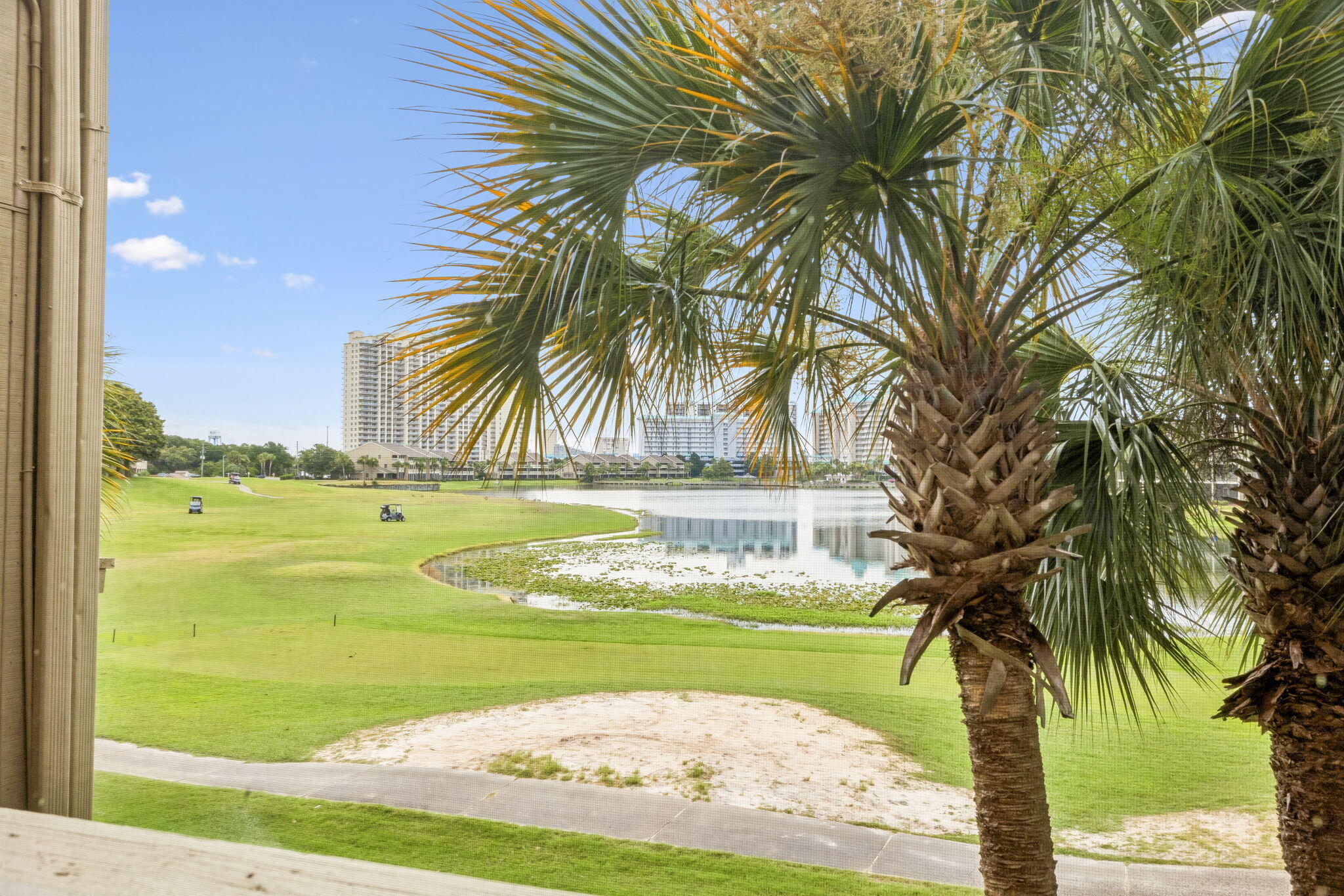 825 Seascape Drive Miramar Beach FL 32550