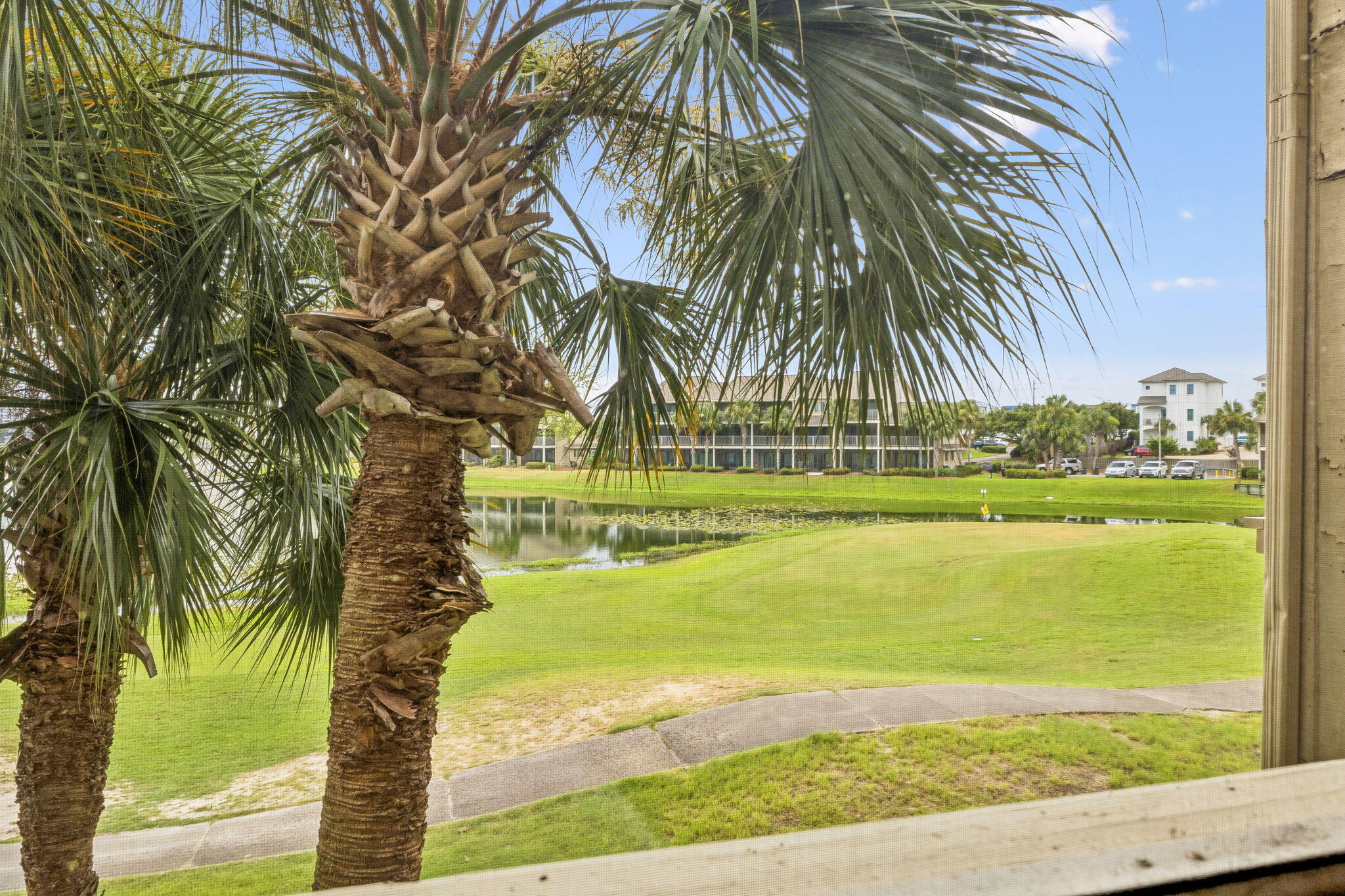 825 Seascape Drive Miramar Beach FL 32550