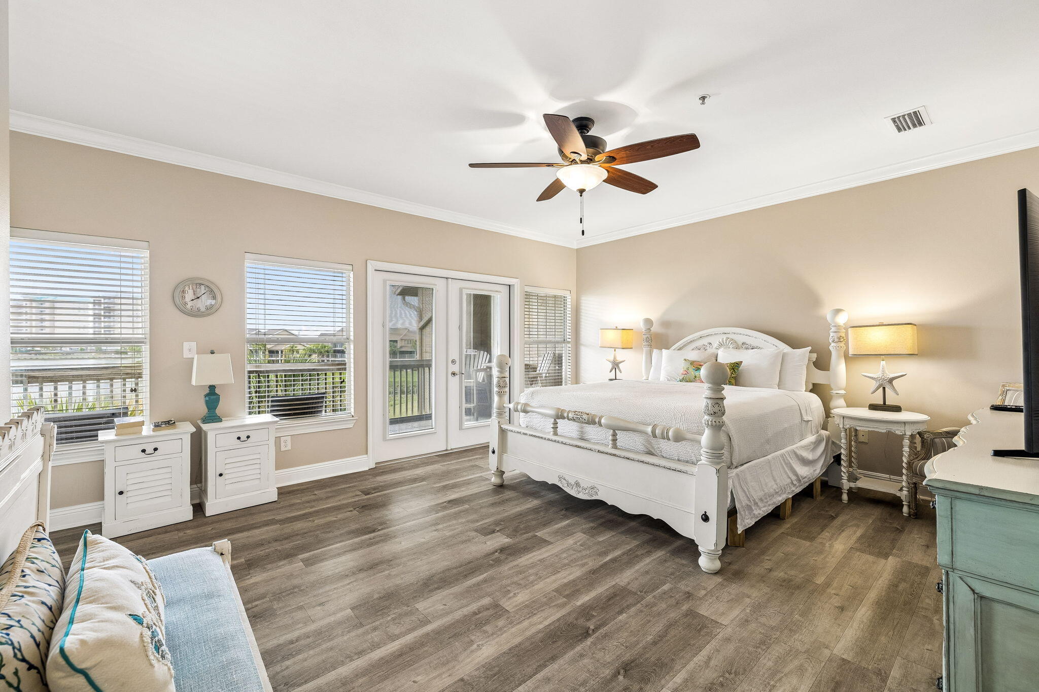 825 Seascape Drive Miramar Beach FL 32550