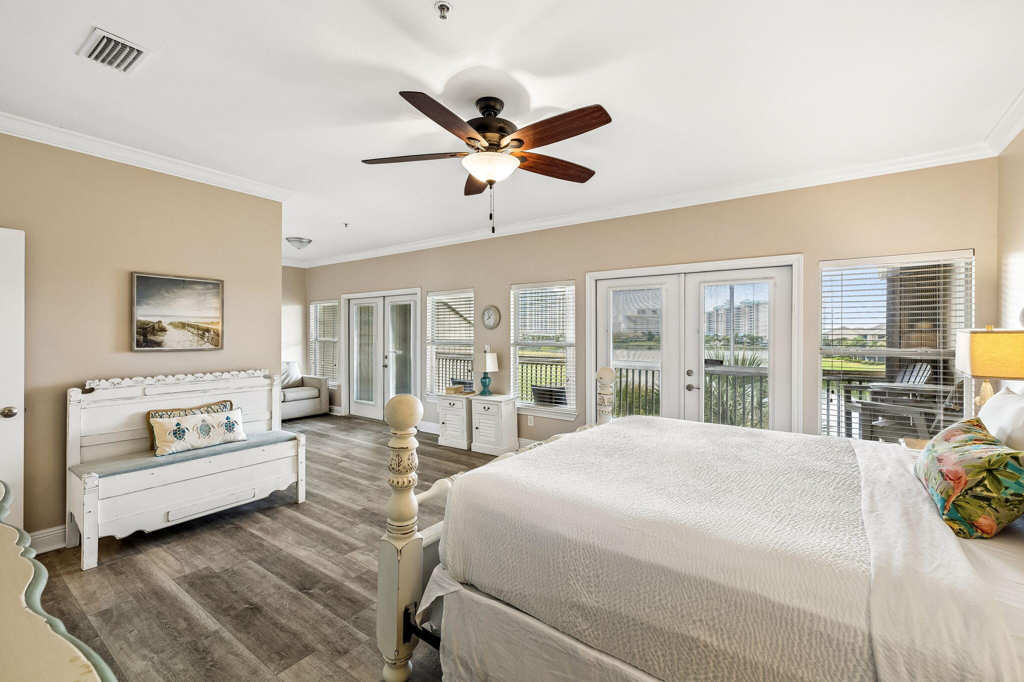 825 Seascape Drive Miramar Beach FL 32550
