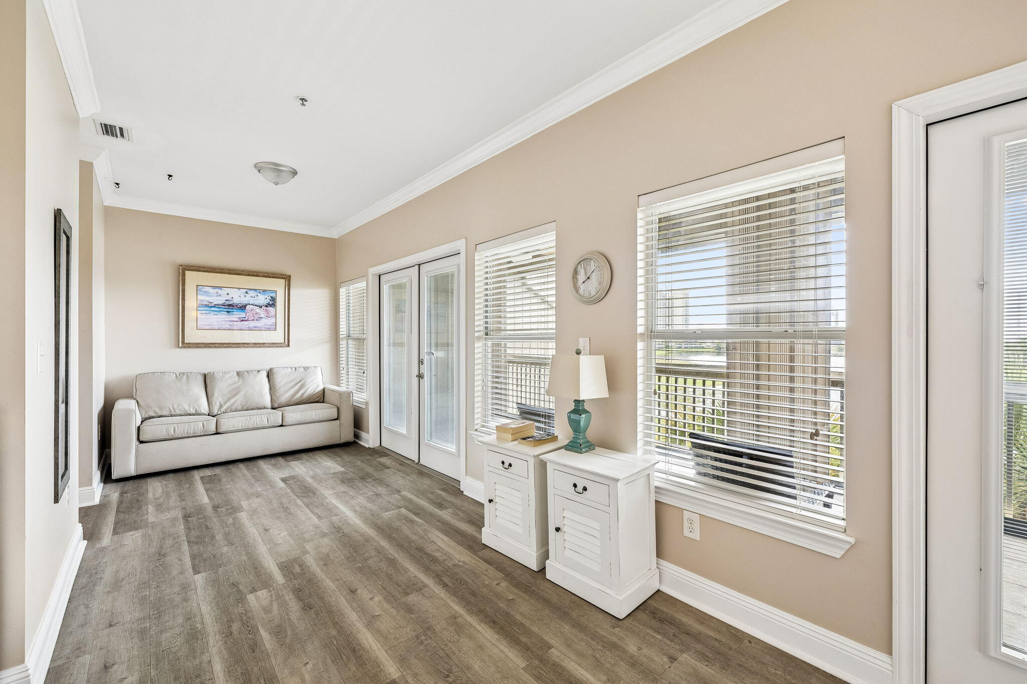 825 Seascape Drive Miramar Beach FL 32550