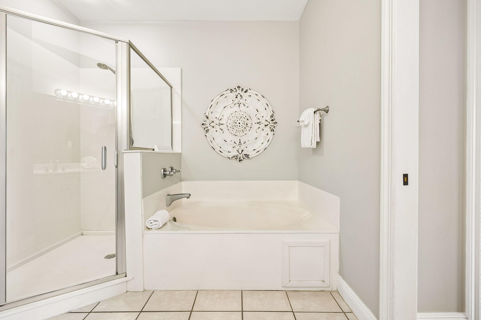 825 Seascape Drive Miramar Beach FL 32550