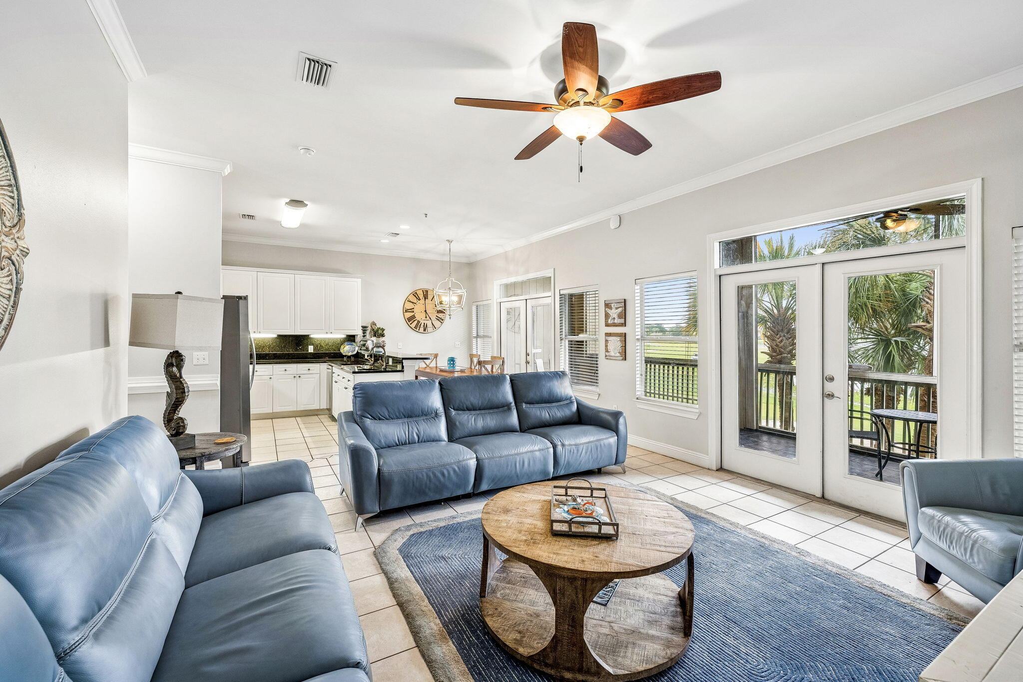 825 Seascape Drive Miramar Beach FL 32550