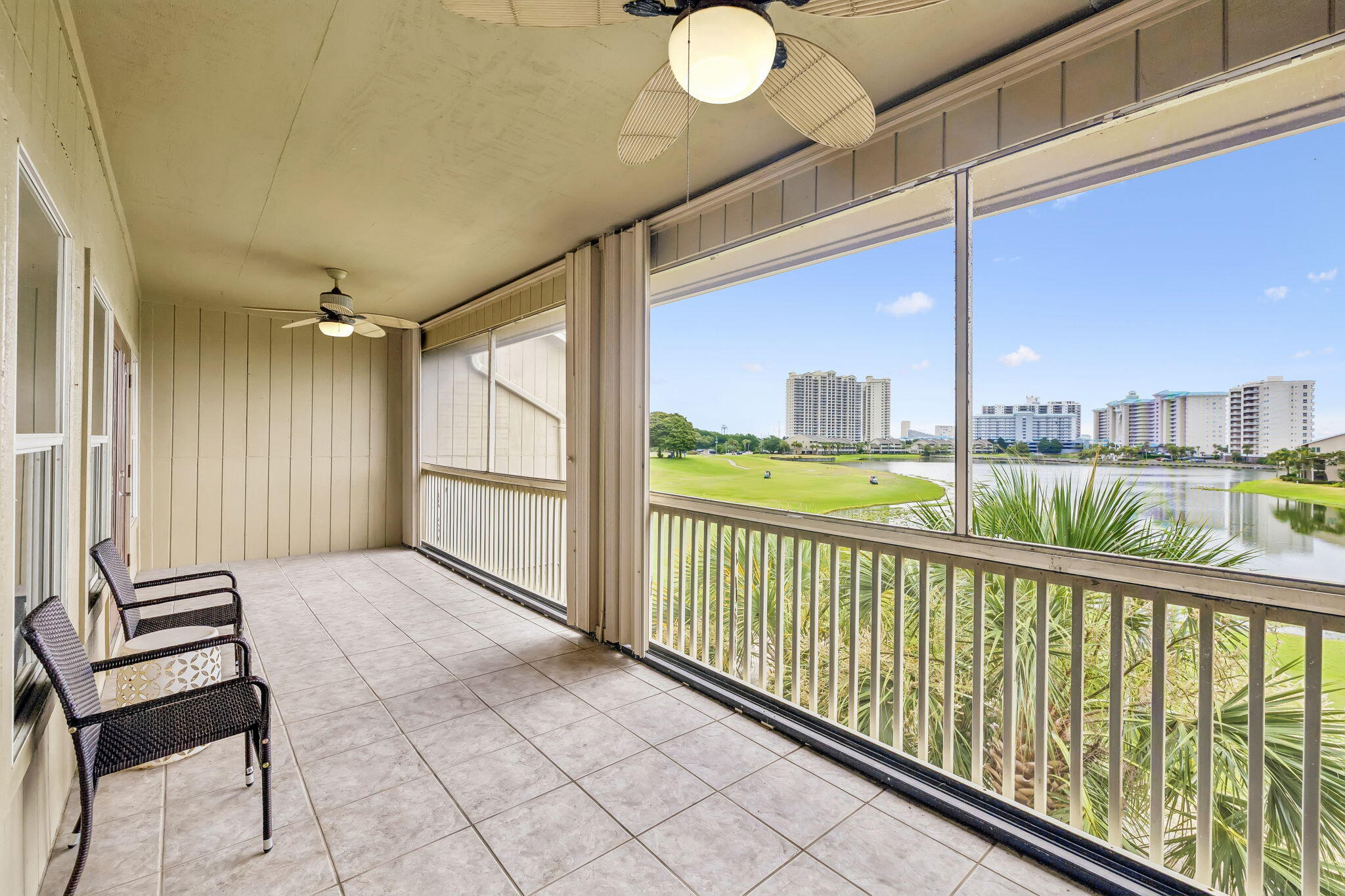 825 Seascape Drive Miramar Beach FL 32550
