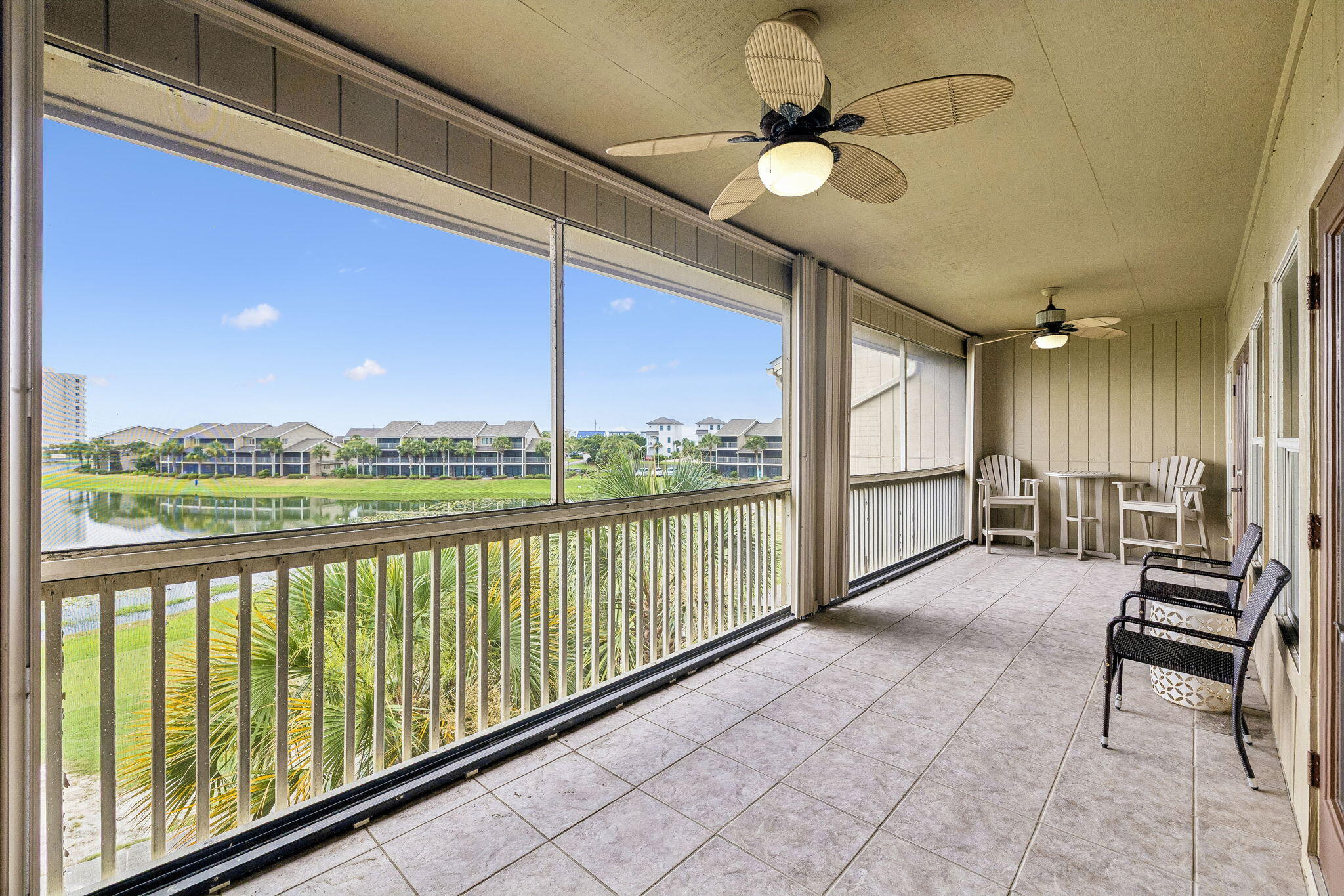 825 Seascape Drive Miramar Beach FL 32550