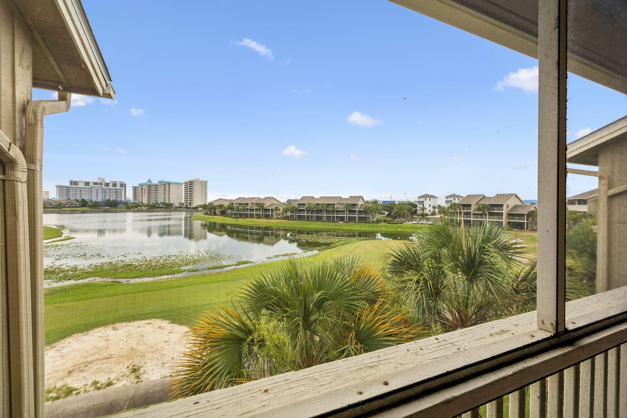825 Seascape Drive Miramar Beach FL 32550