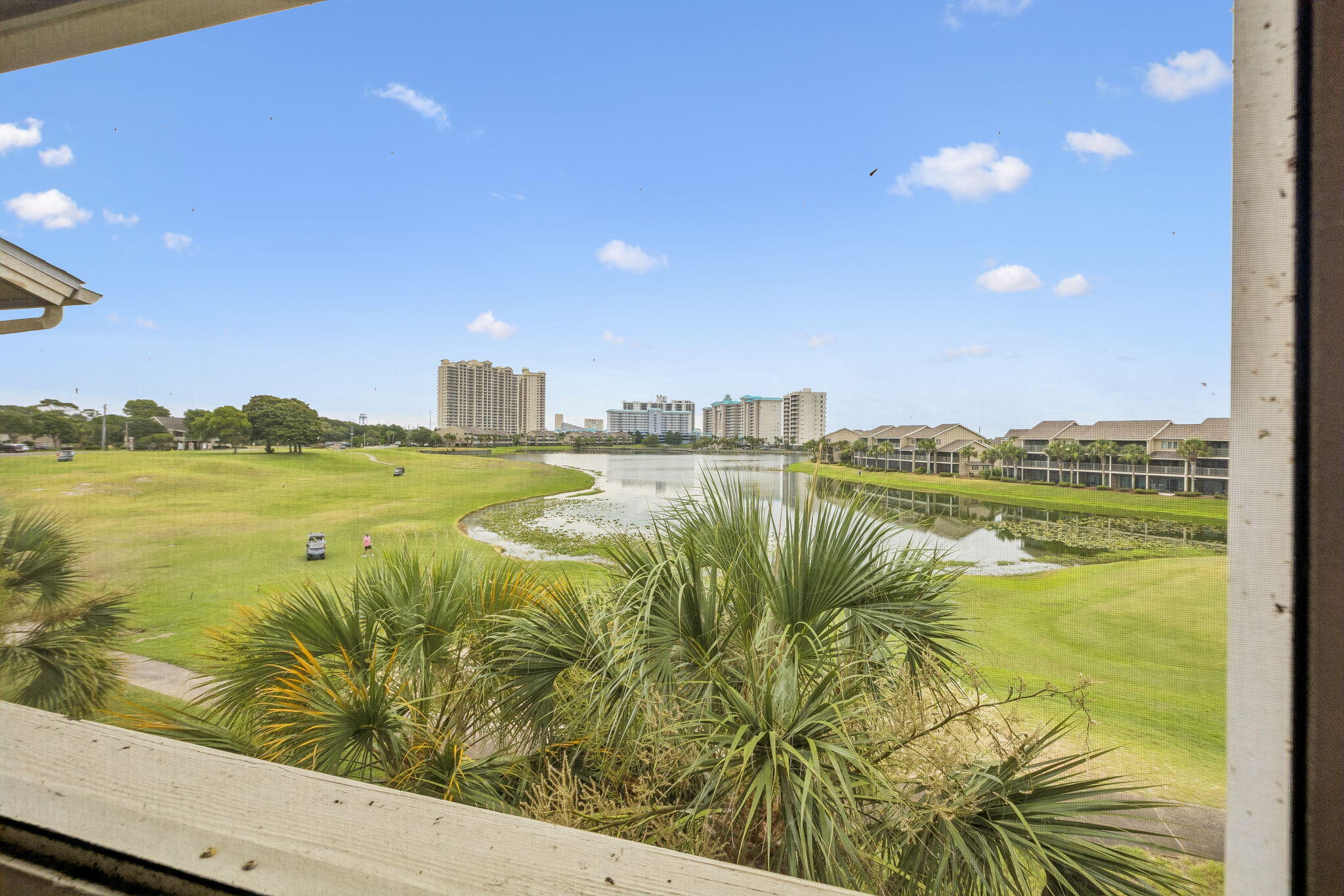 825 Seascape Drive Miramar Beach FL 32550