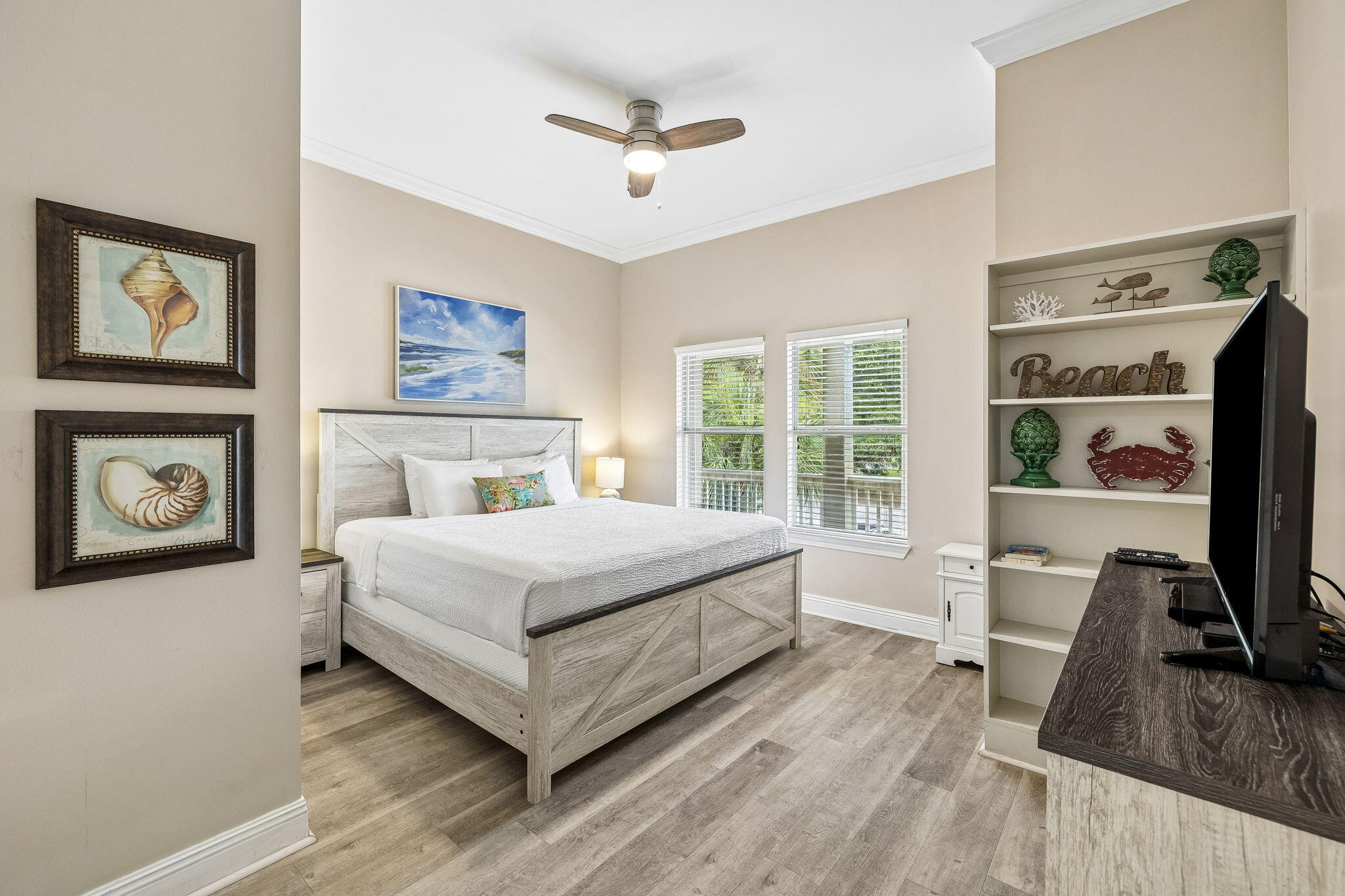 825 Seascape Drive Miramar Beach FL 32550
