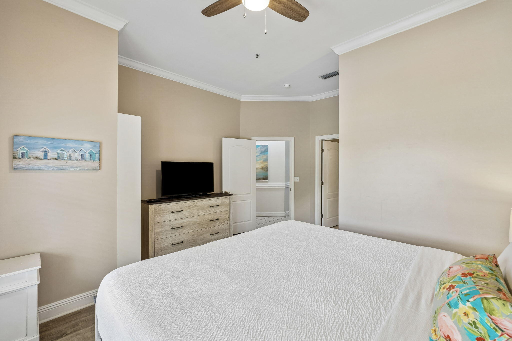825 Seascape Drive Miramar Beach FL 32550