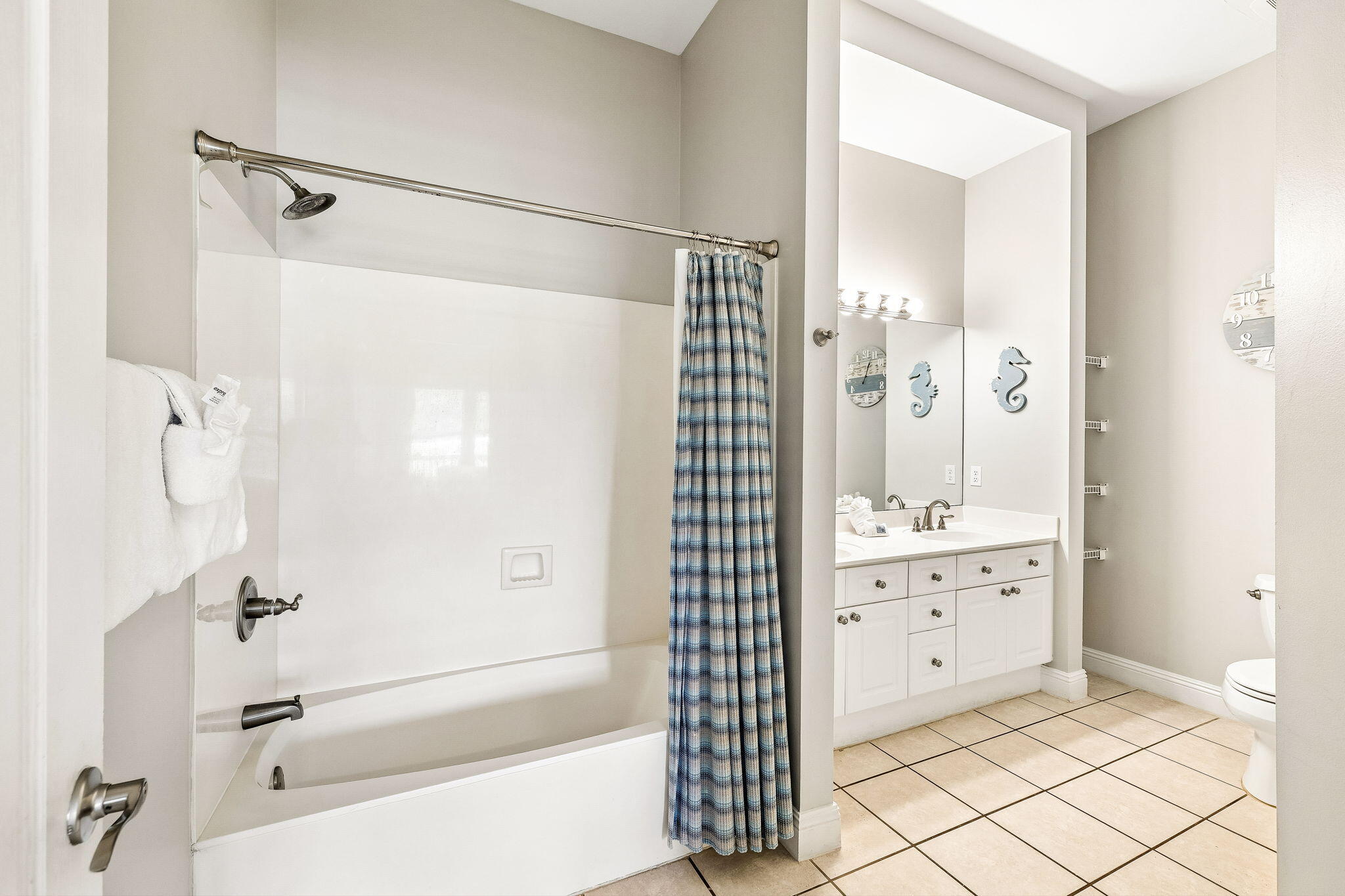 825 Seascape Drive Miramar Beach FL 32550