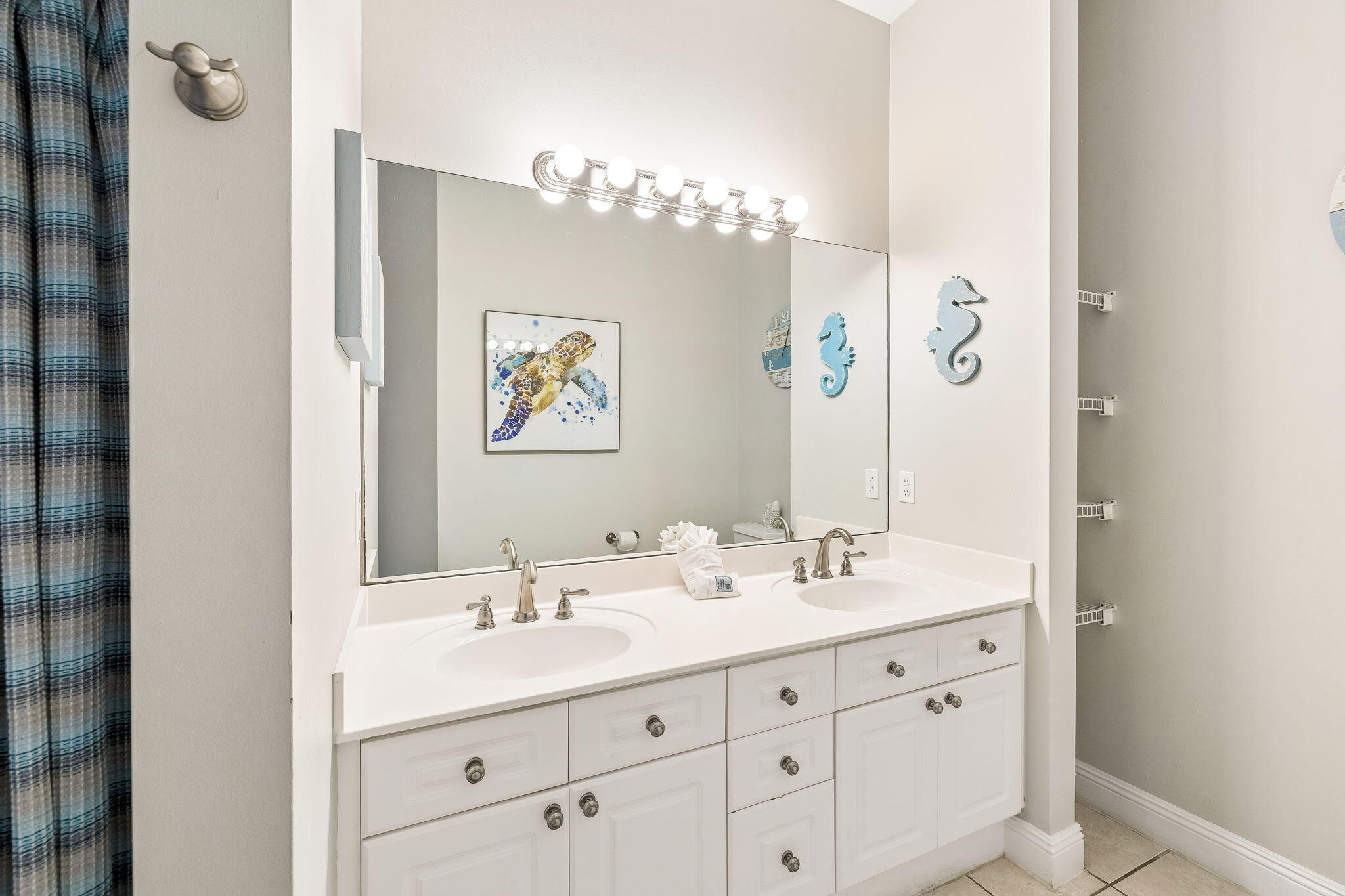 825 Seascape Drive Miramar Beach FL 32550