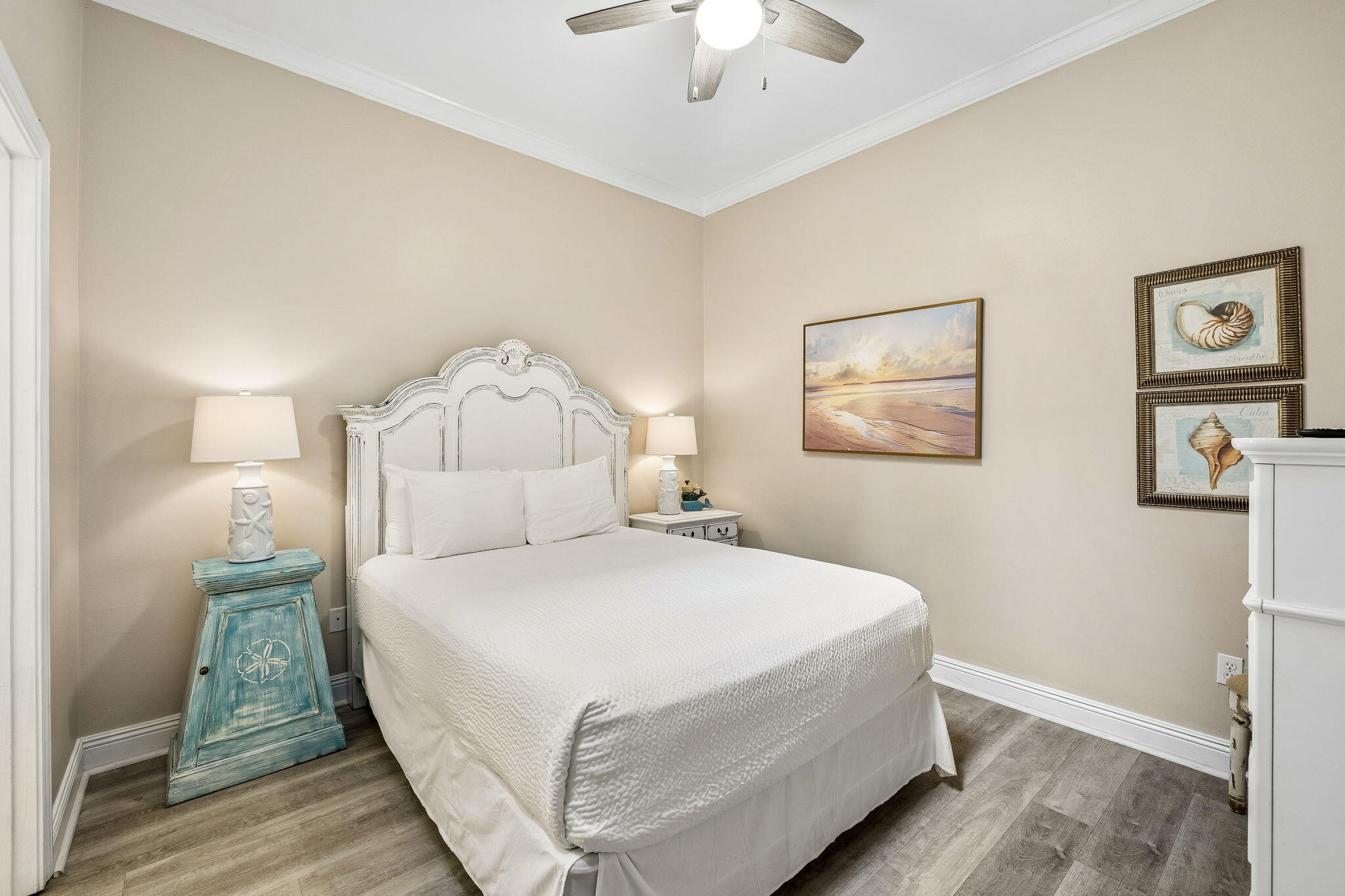 825 Seascape Drive Miramar Beach FL 32550