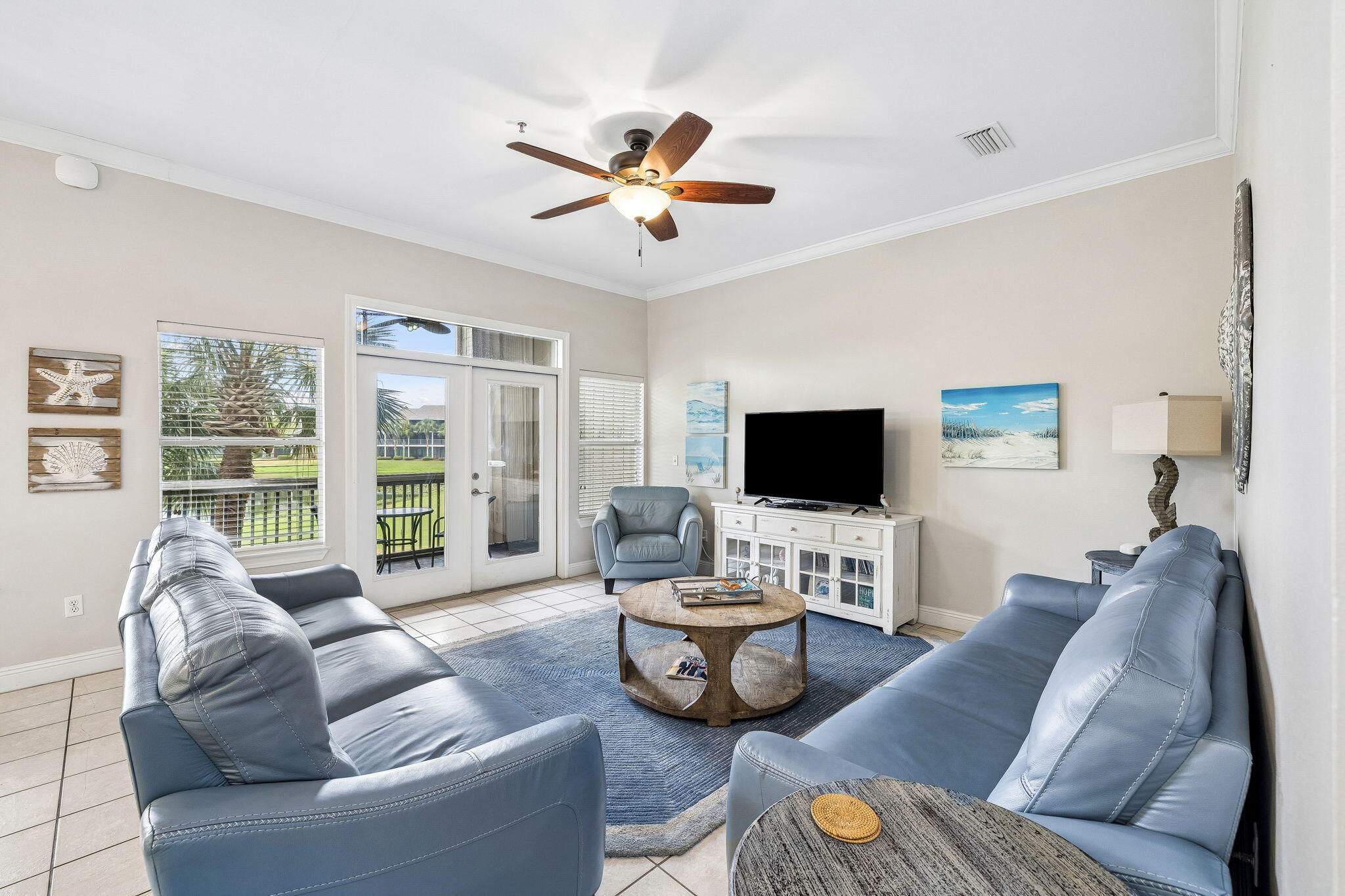 825 Seascape Drive Miramar Beach FL 32550