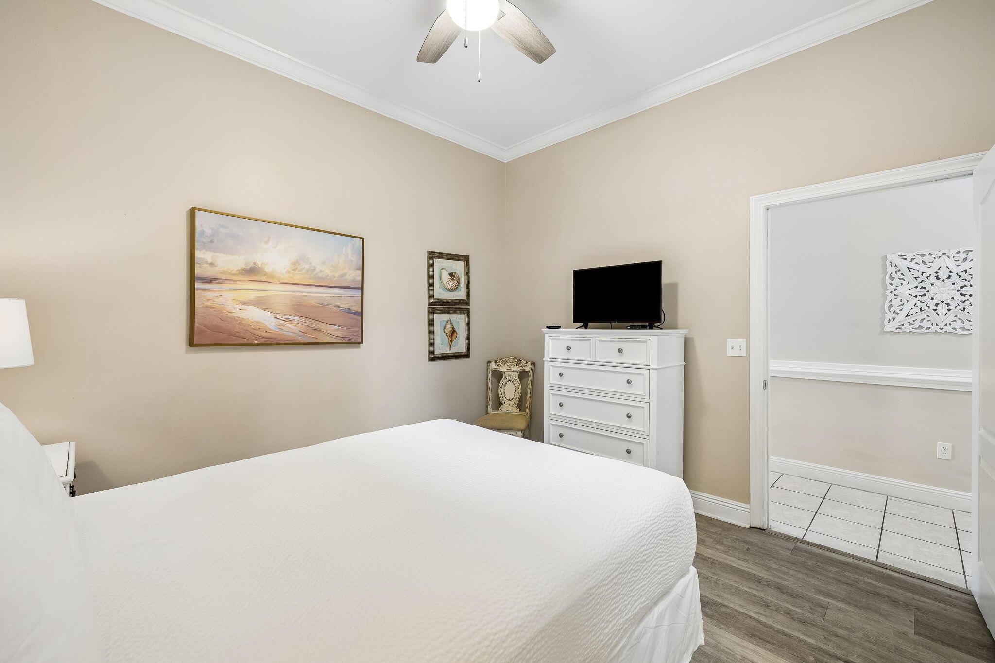 825 Seascape Drive Miramar Beach FL 32550