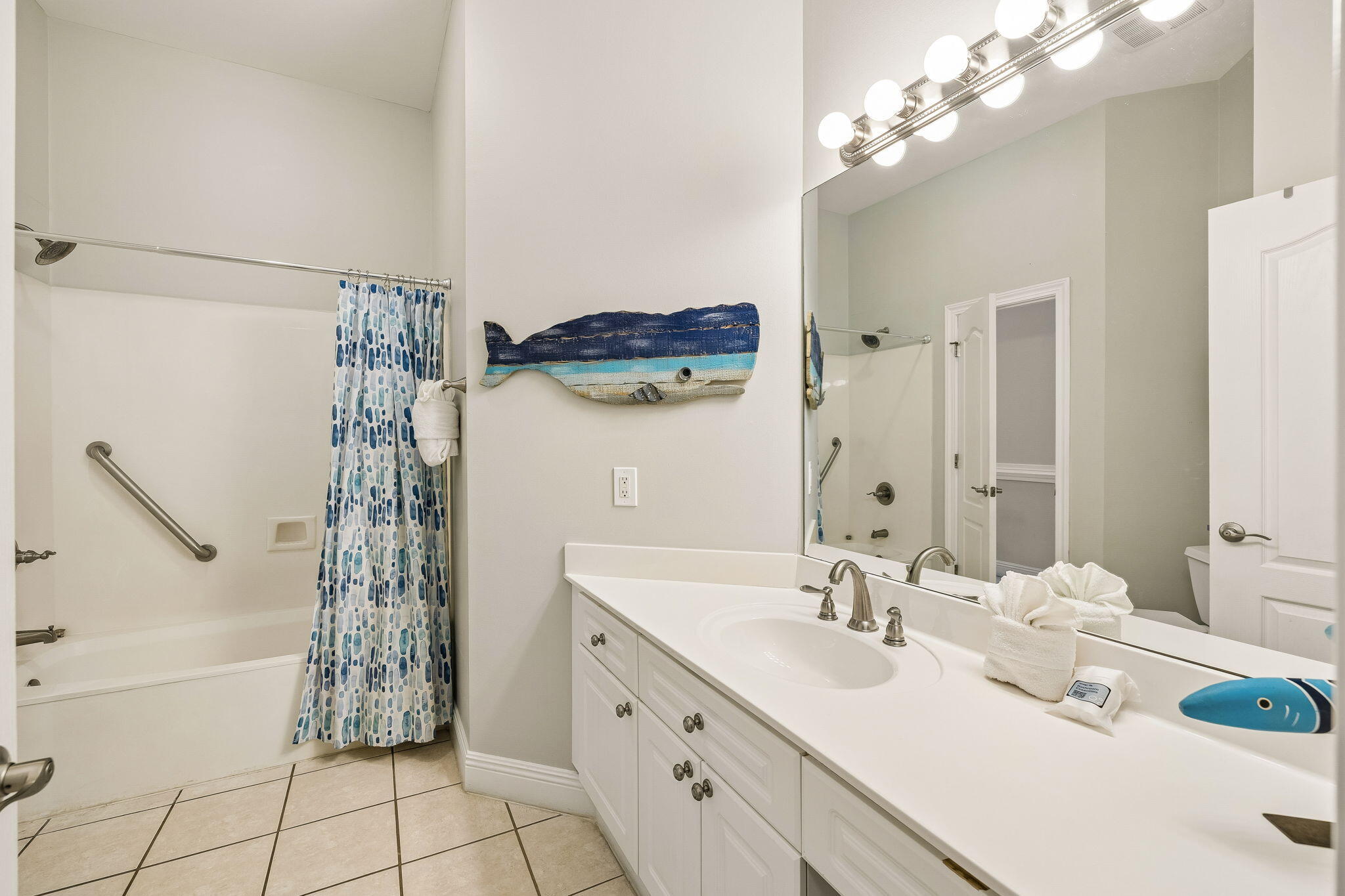 825 Seascape Drive Miramar Beach FL 32550