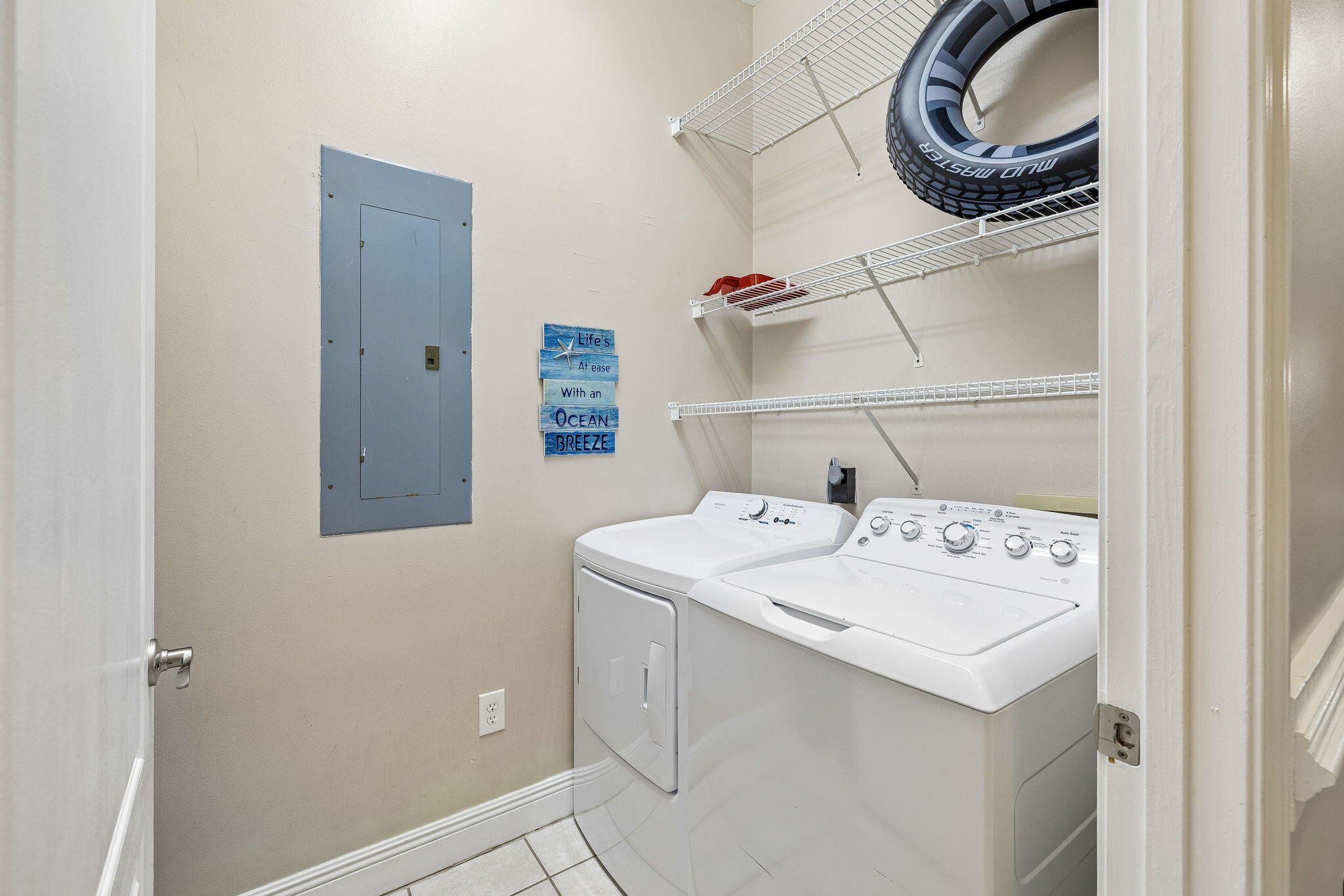 825 Seascape Drive Miramar Beach FL 32550