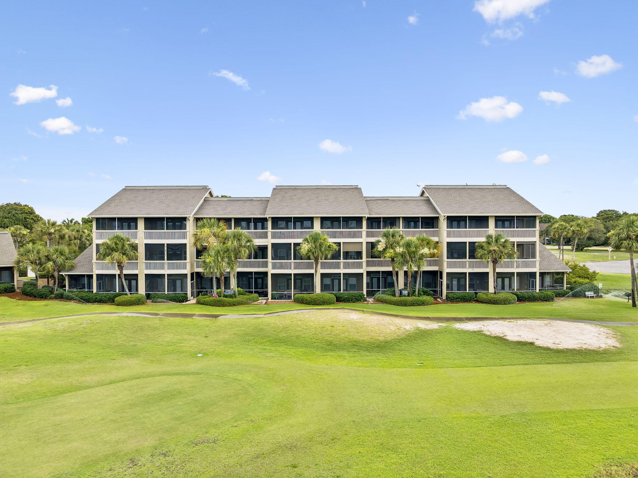 825 Seascape Drive Miramar Beach FL 32550