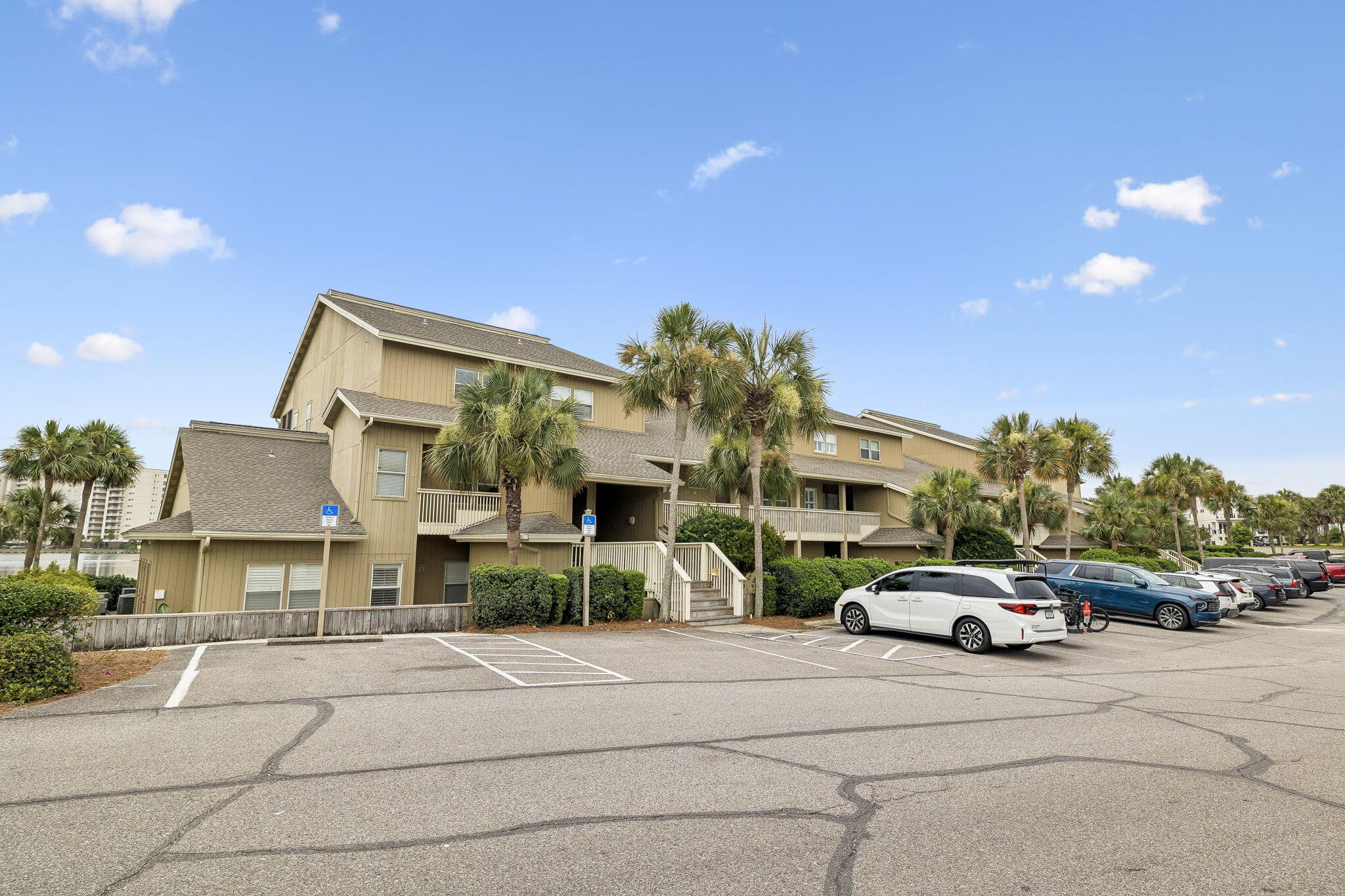 825 Seascape Drive Miramar Beach FL 32550