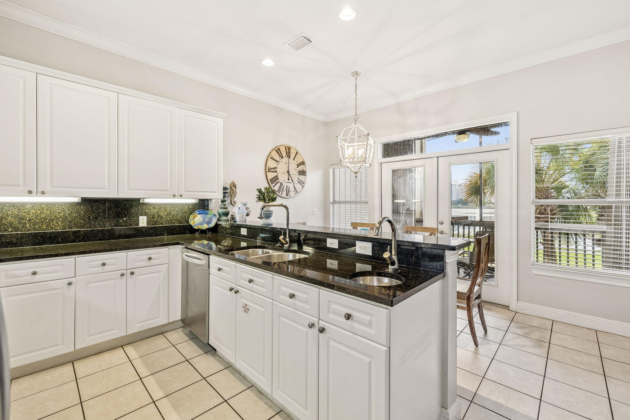 825 Seascape Drive Miramar Beach FL 32550