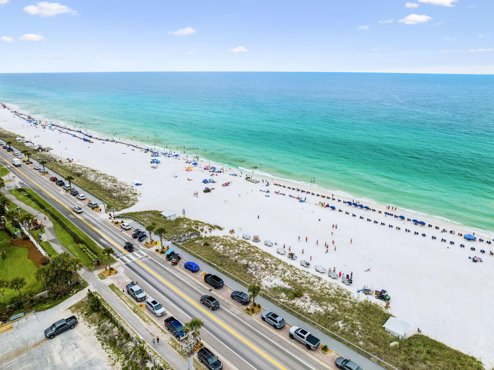825 Seascape Drive Miramar Beach FL 32550