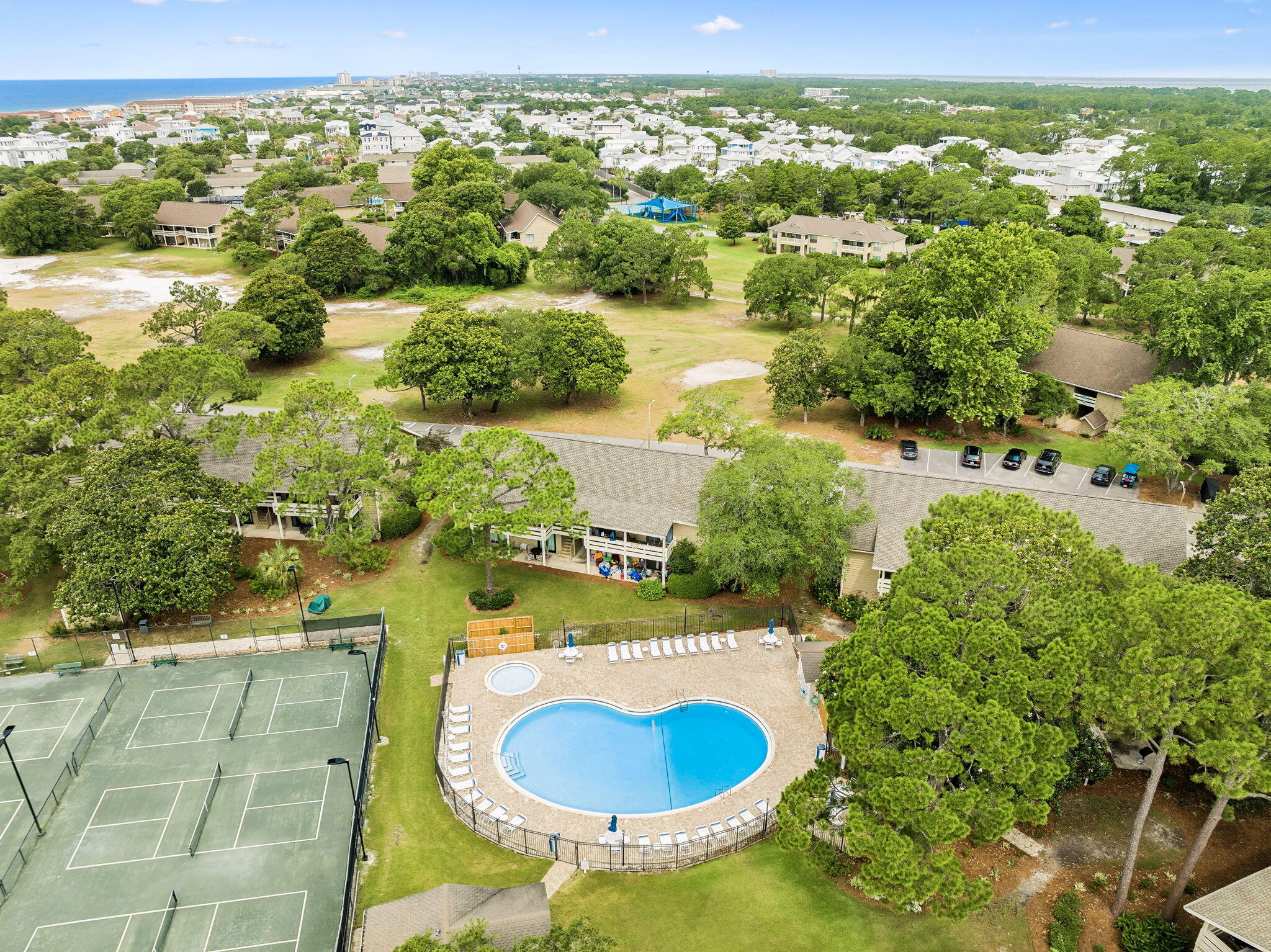 825 Seascape Drive Miramar Beach FL 32550