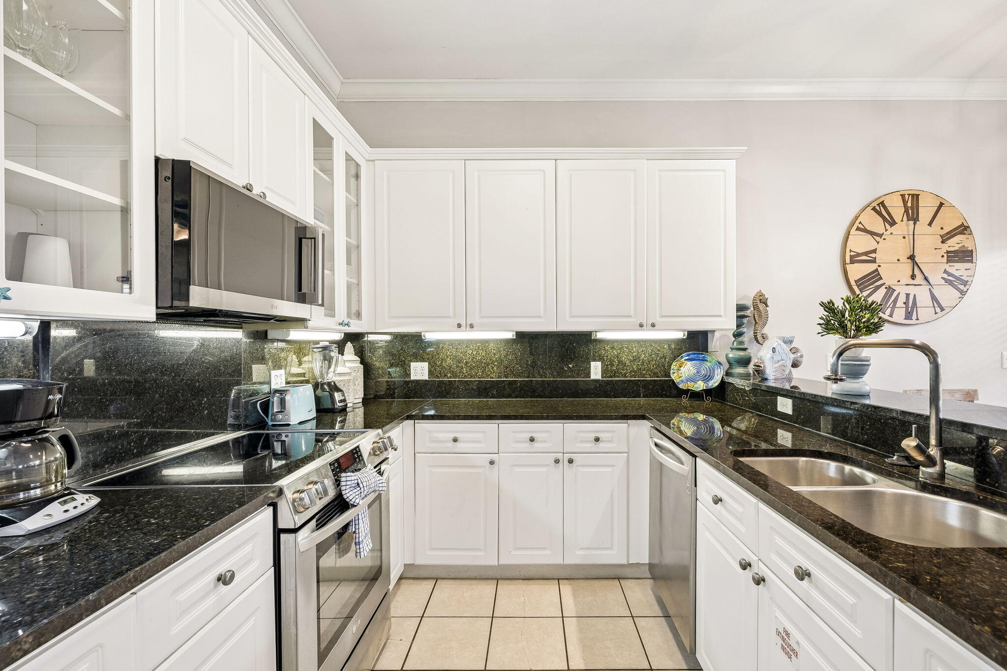 825 Seascape Drive Miramar Beach FL 32550