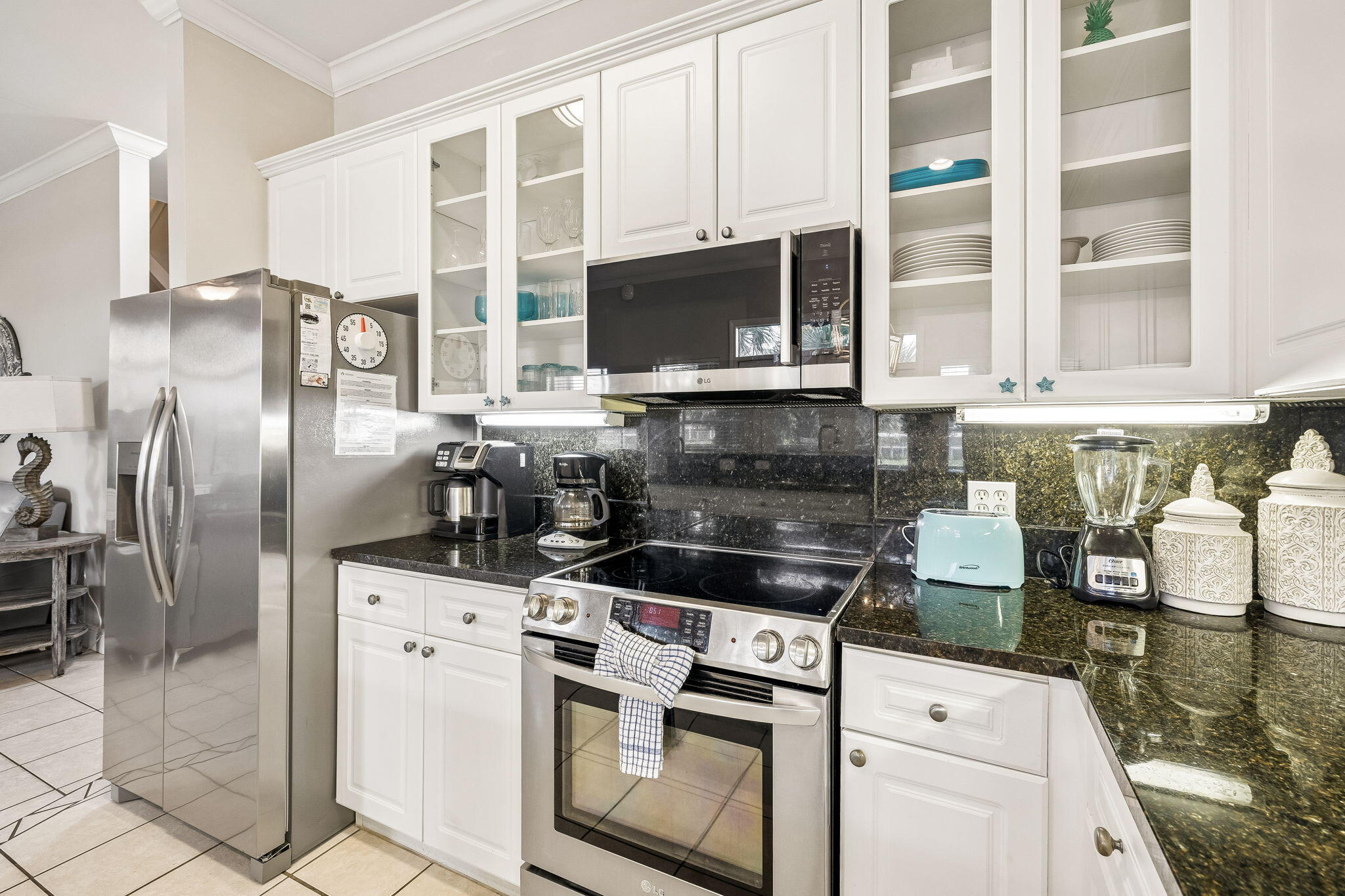 825 Seascape Drive Miramar Beach FL 32550