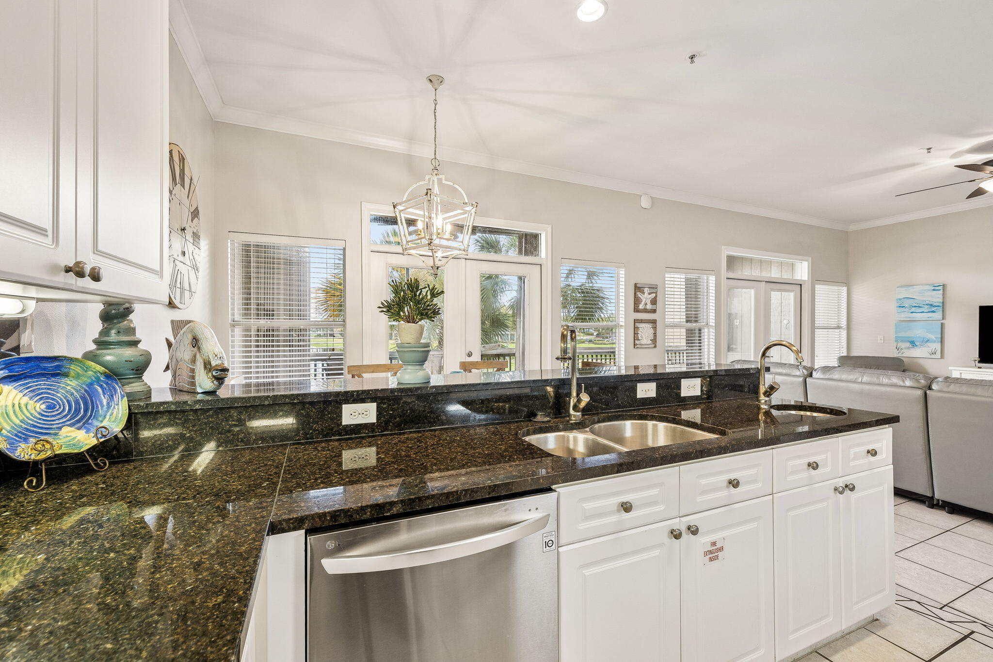 825 Seascape Drive Miramar Beach FL 32550