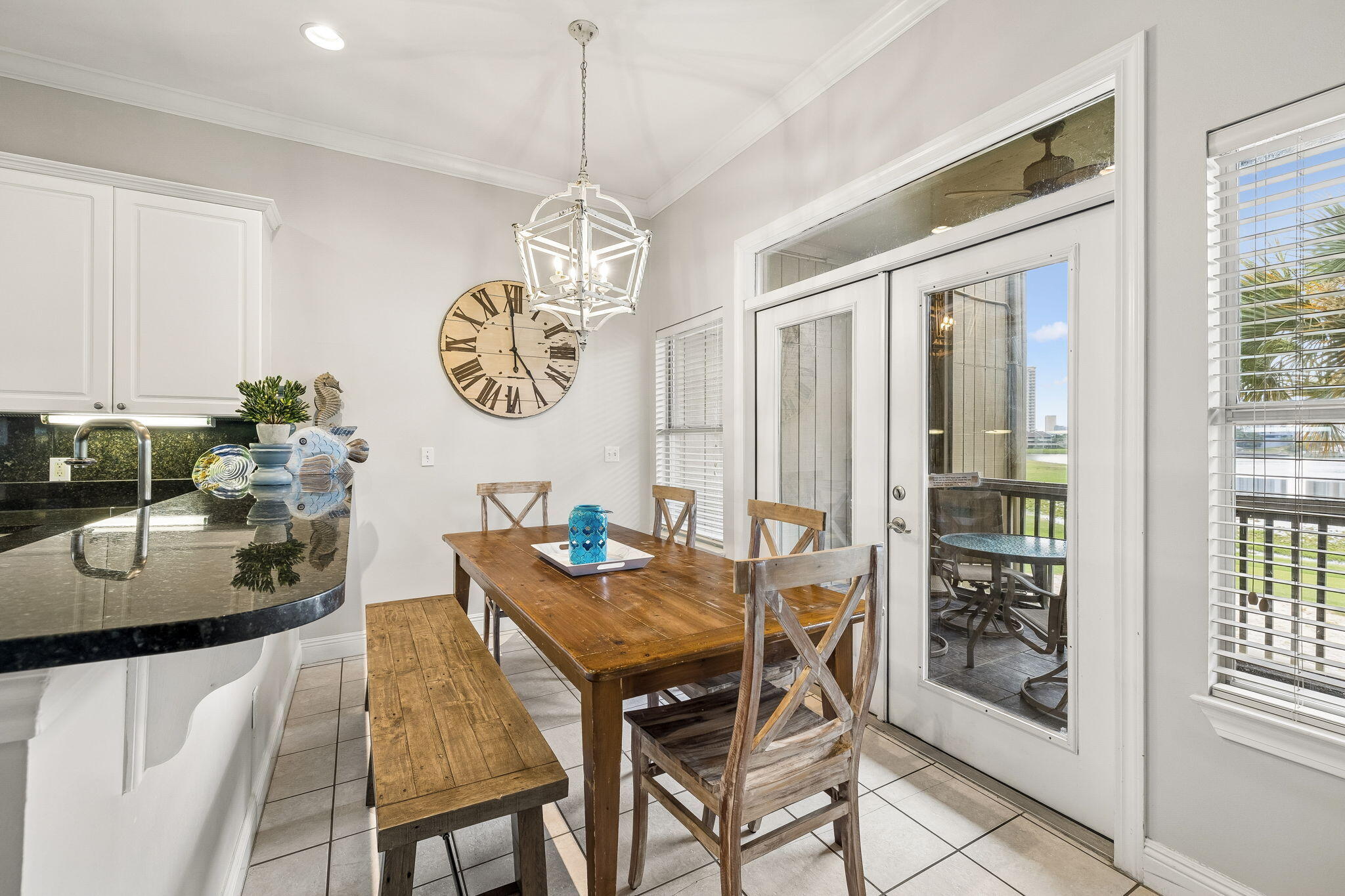 825 Seascape Drive Miramar Beach FL 32550