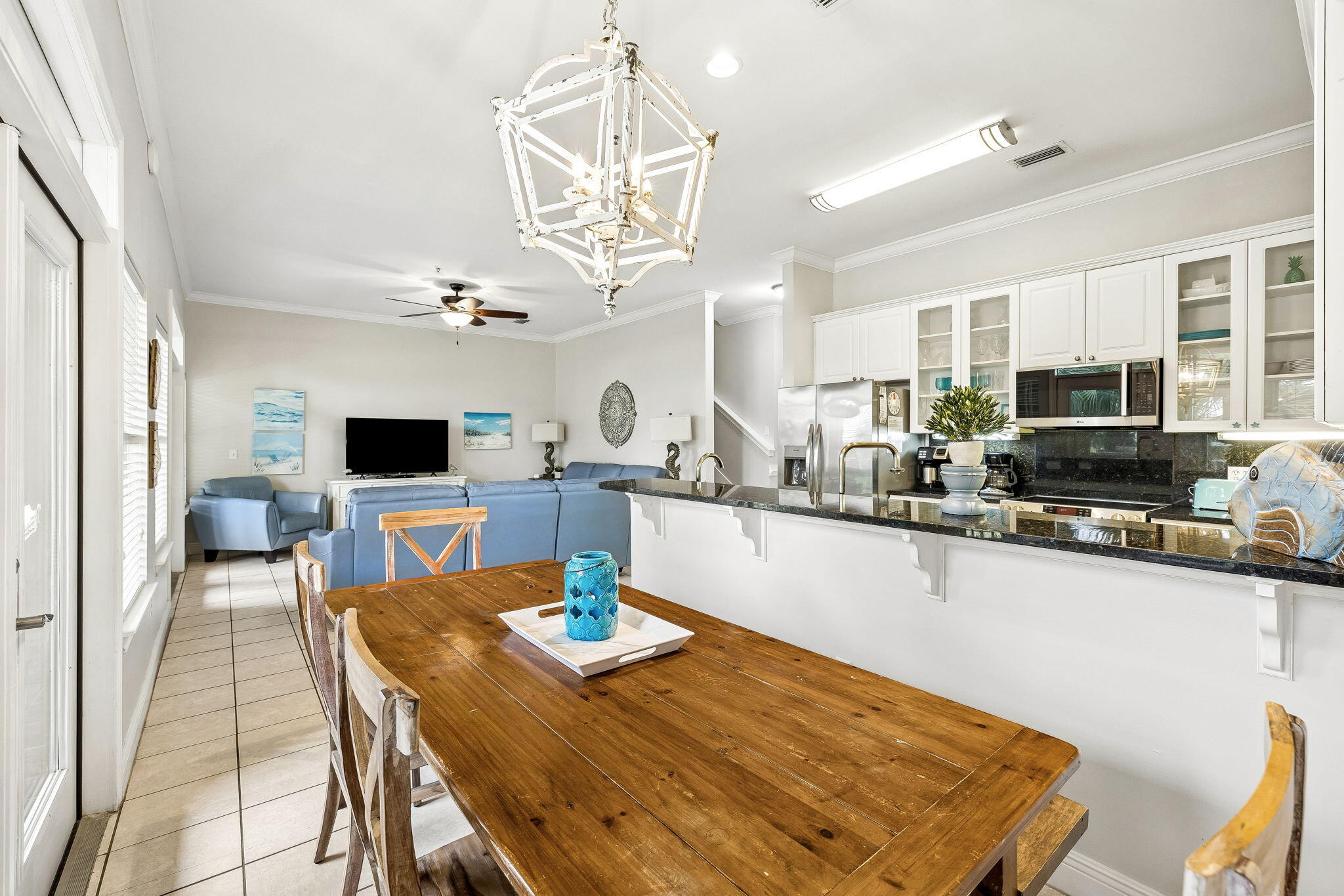825 Seascape Drive Miramar Beach FL 32550