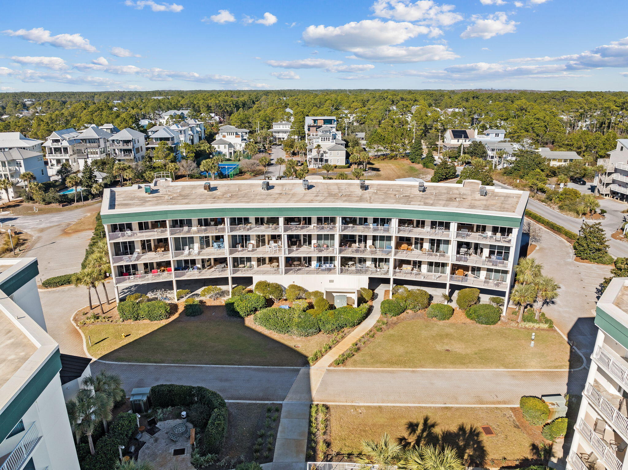 34 Chivas Lane Santa Rosa Beach FL 32459