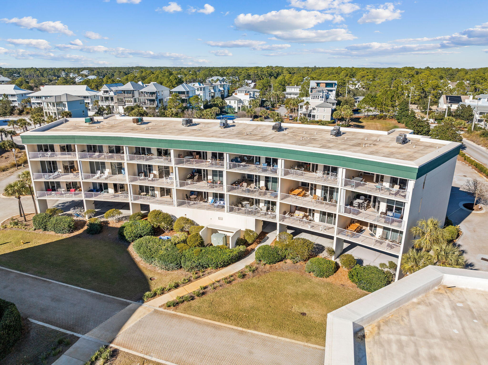 34 Chivas Lane Santa Rosa Beach FL 32459