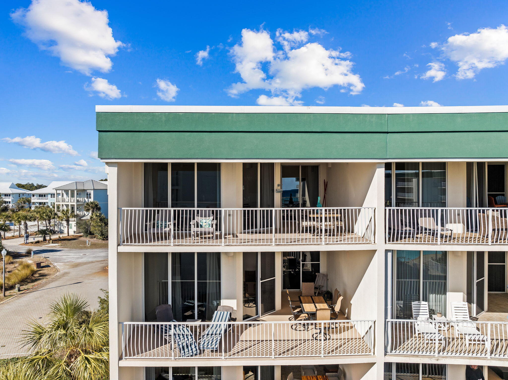 34 Chivas Lane Santa Rosa Beach FL 32459