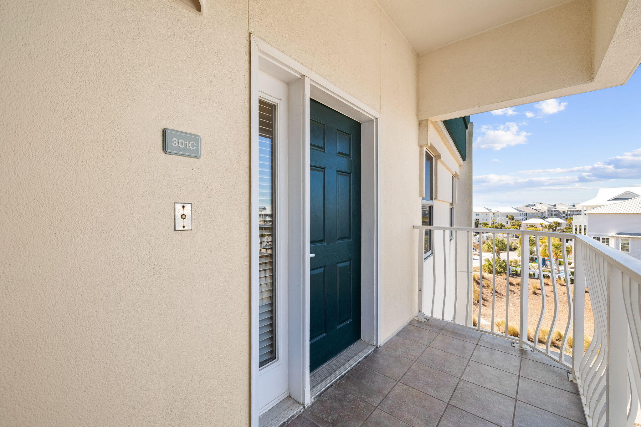 34 Chivas Lane Santa Rosa Beach FL 32459