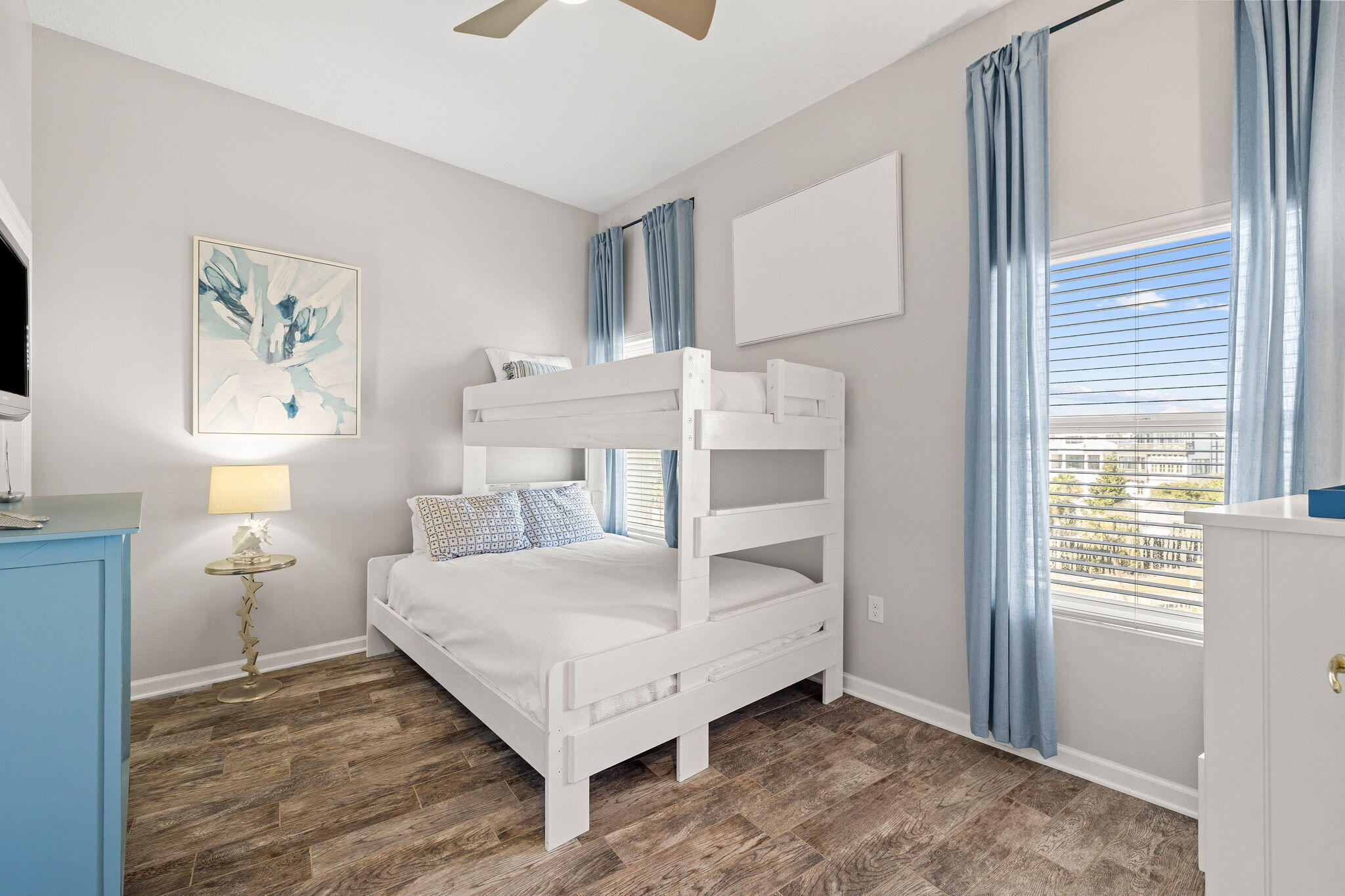 34 Chivas Lane Santa Rosa Beach FL 32459